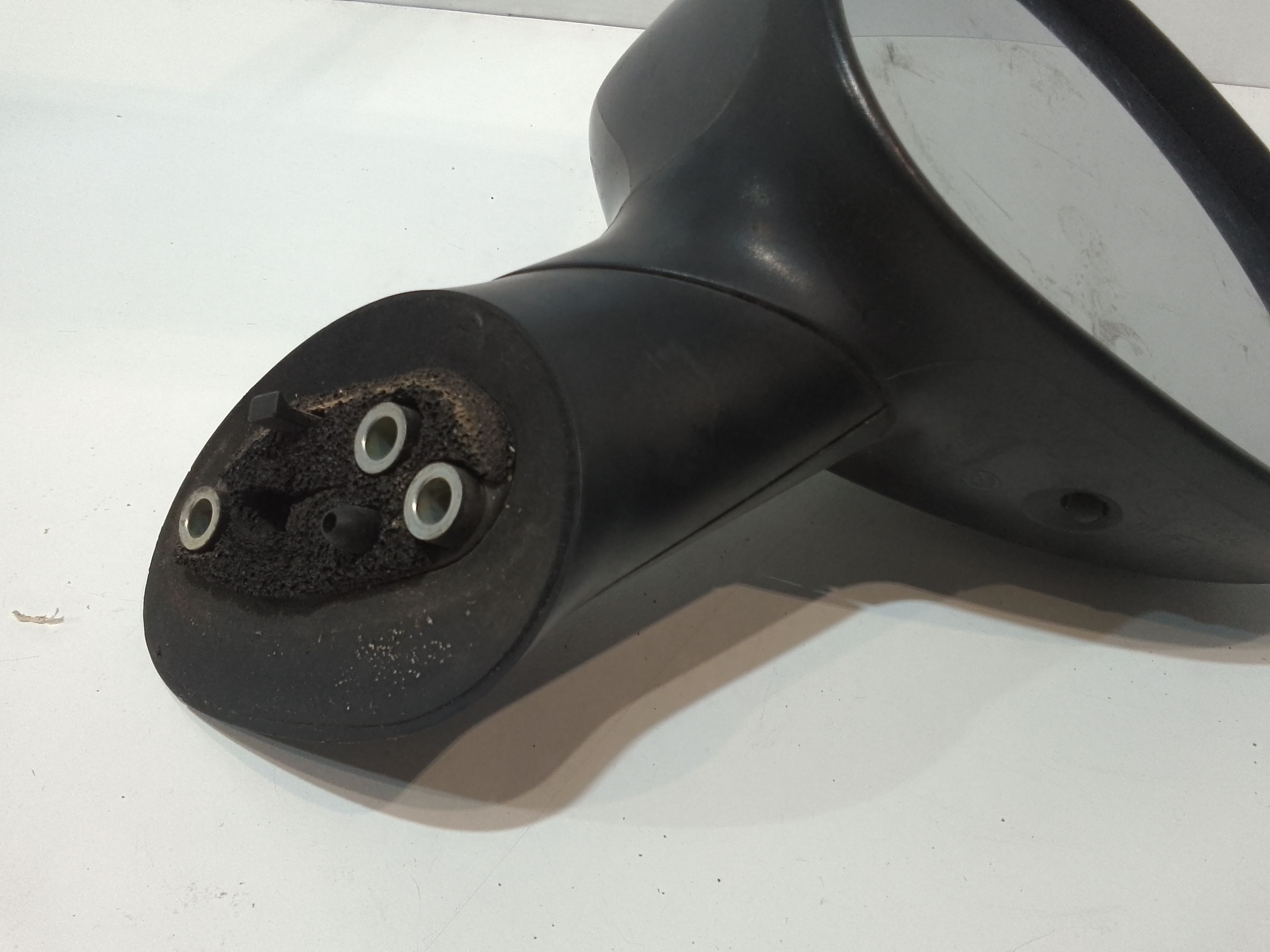 Specchietto Retrovisore Destro per Fiat Grande Punto 1 Serie (2005 - 2008)