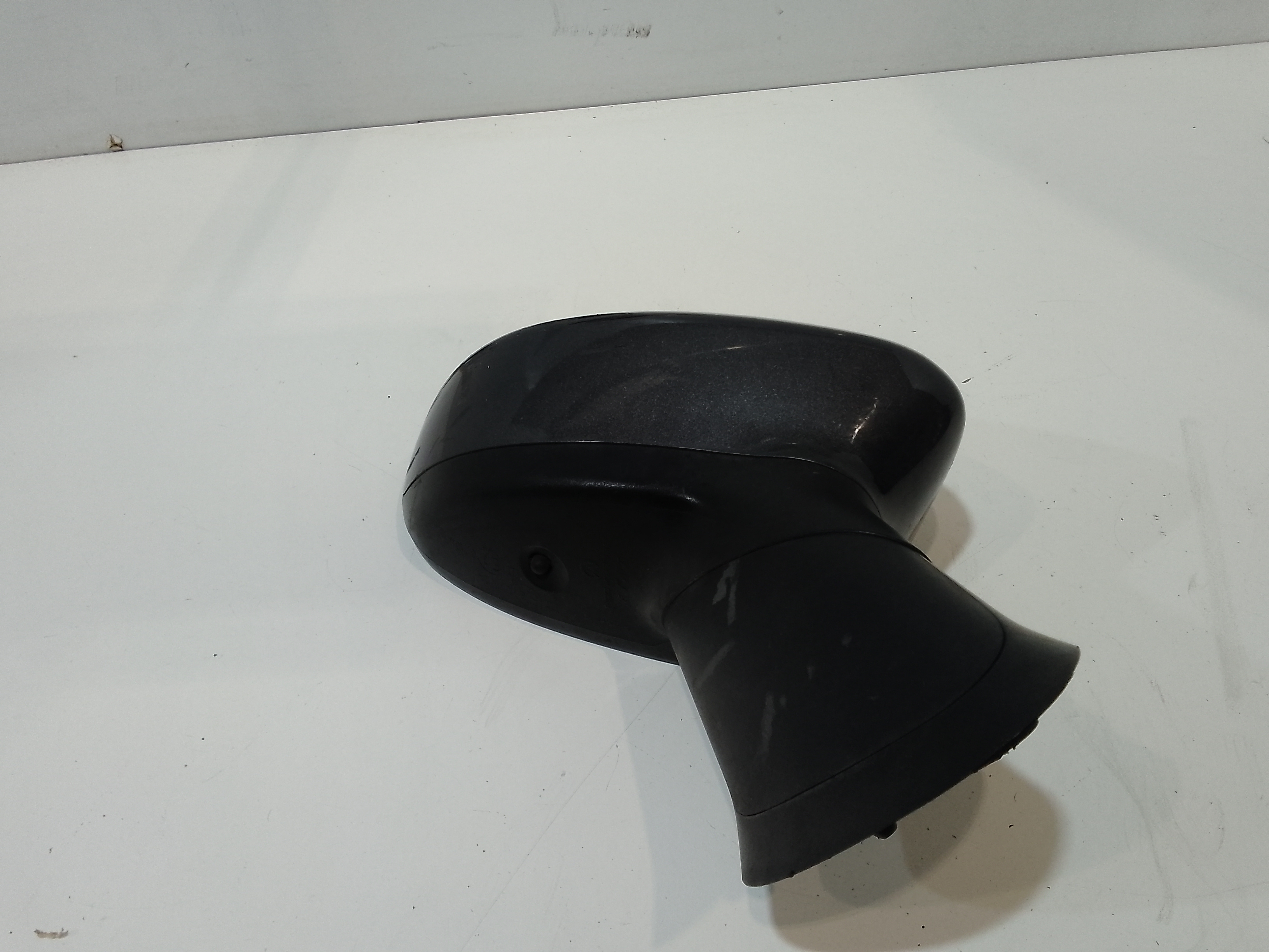 Specchietto Retrovisore Destro per Fiat Grande Punto 1 Serie (2005 - 2008)