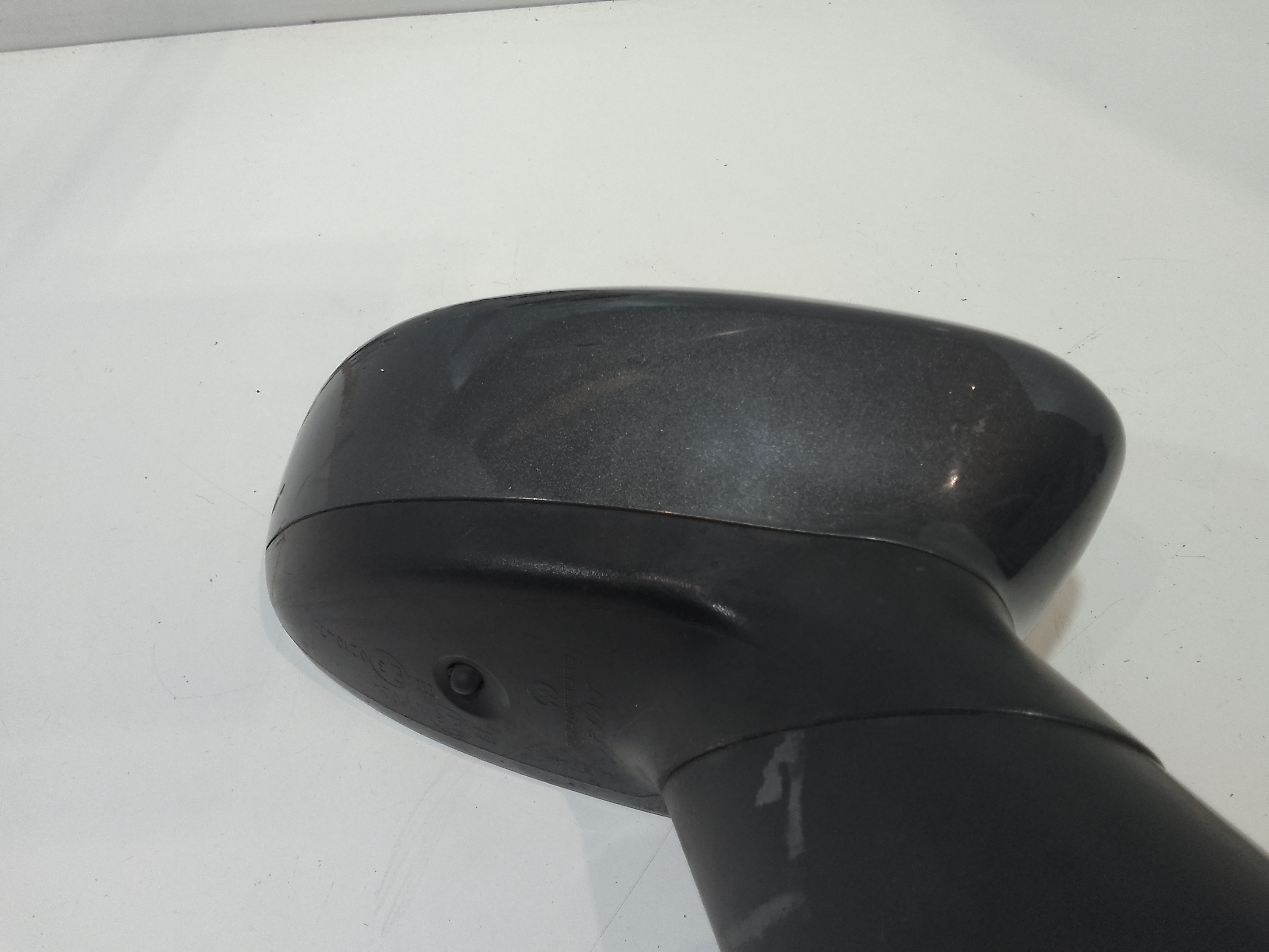 Specchietto Retrovisore Destro per Fiat Grande Punto 1 Serie (2005 - 2008)