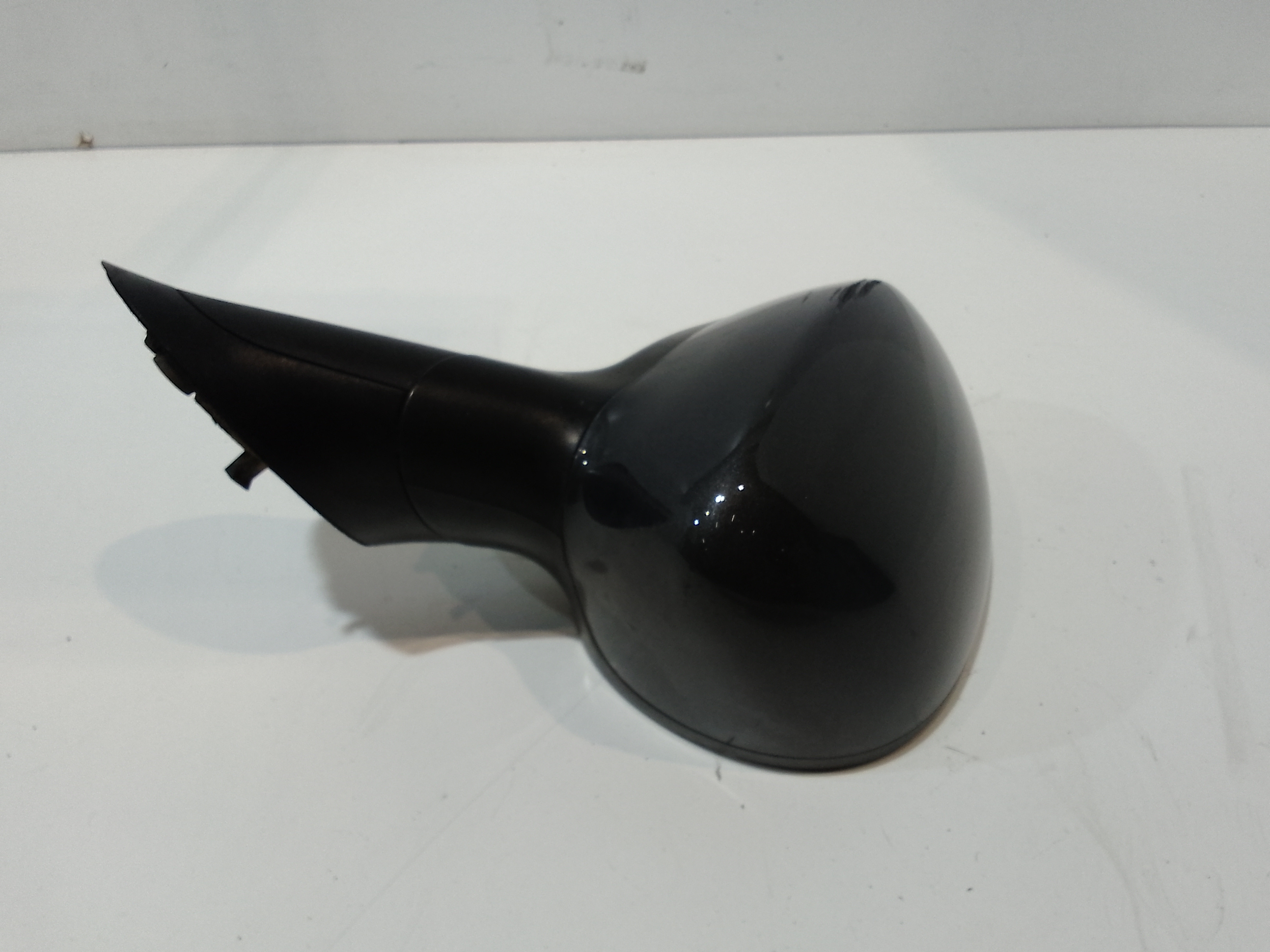 Specchietto Retrovisore Destro per Fiat Grande Punto 1 Serie (2005 - 2008)