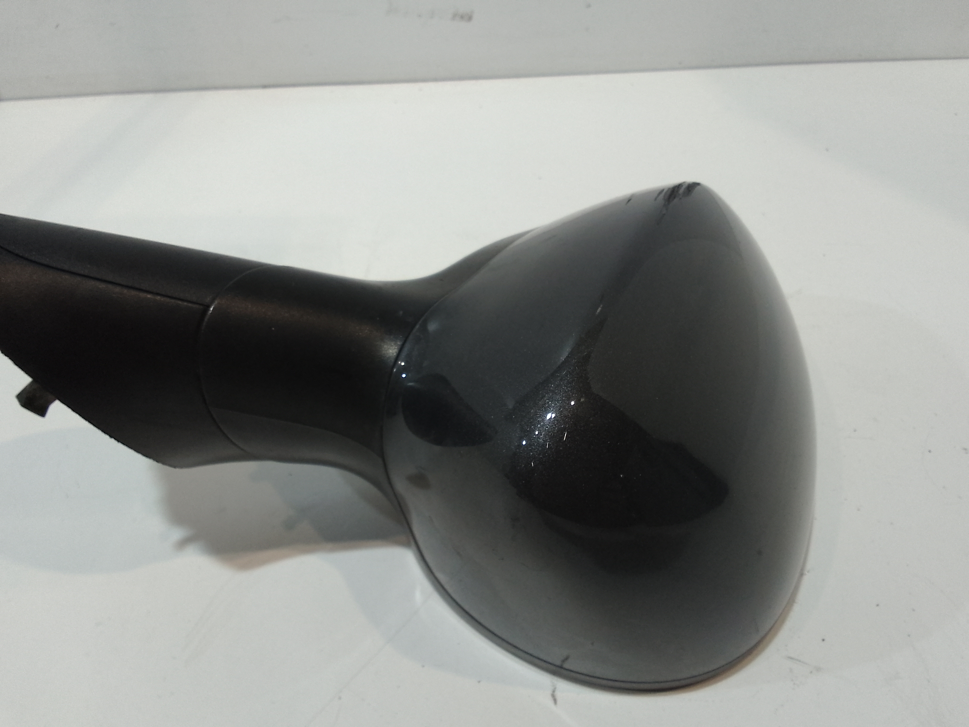 Specchietto Retrovisore Destro per Fiat Grande Punto 1 Serie (2005 - 2008)