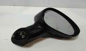Specchietto Retrovisore Destro per Fiat Grande Punto 1 Serie (2005 - 2008)