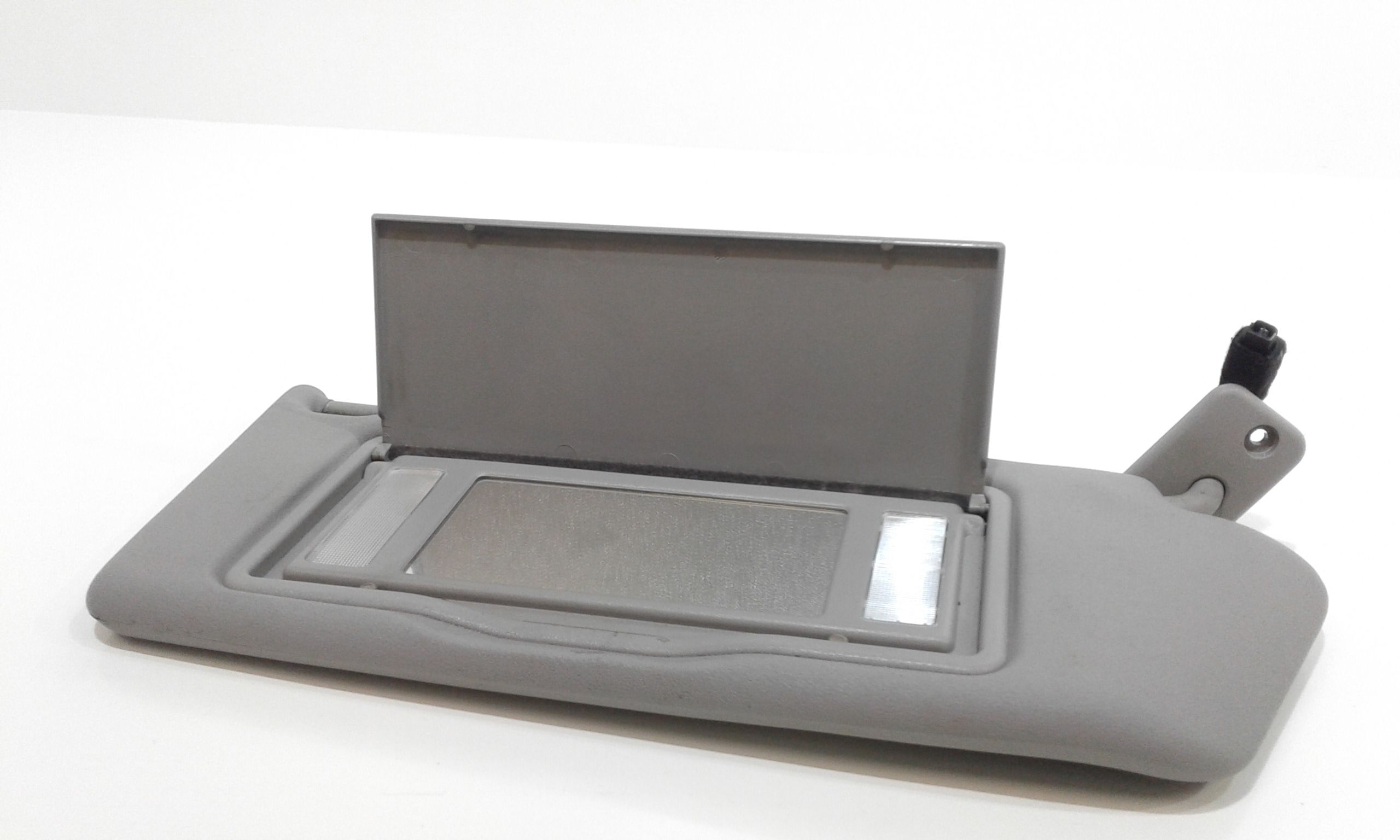 Parasole aletta Lato Passeggero OPEL Astra H Berlina