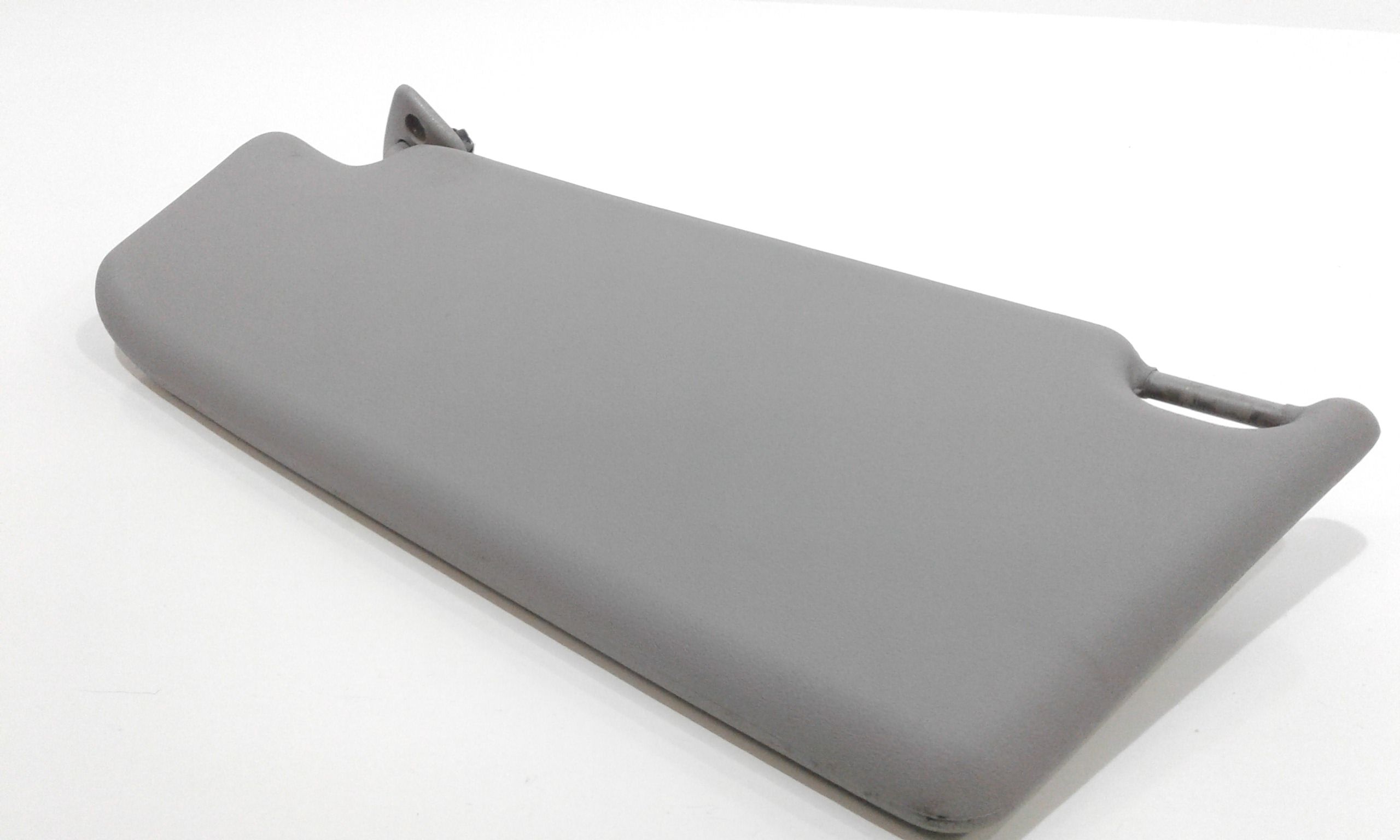 Parasole aletta Lato Passeggero OPEL Astra H Berlina