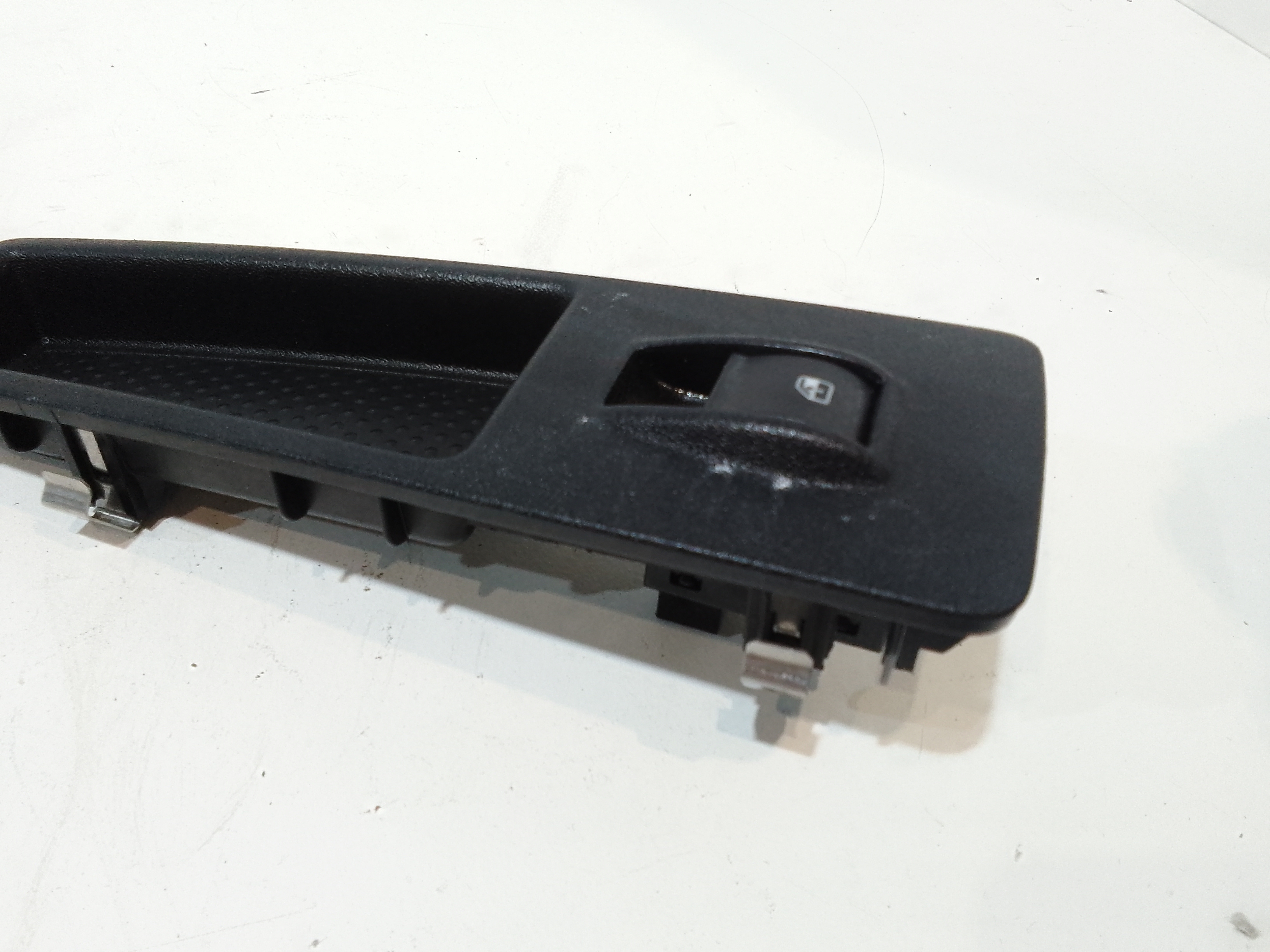 Pulsantiera Anteriore Destra Passeggero per Fiat Grande Punto 1 Serie (2005 - 2008)