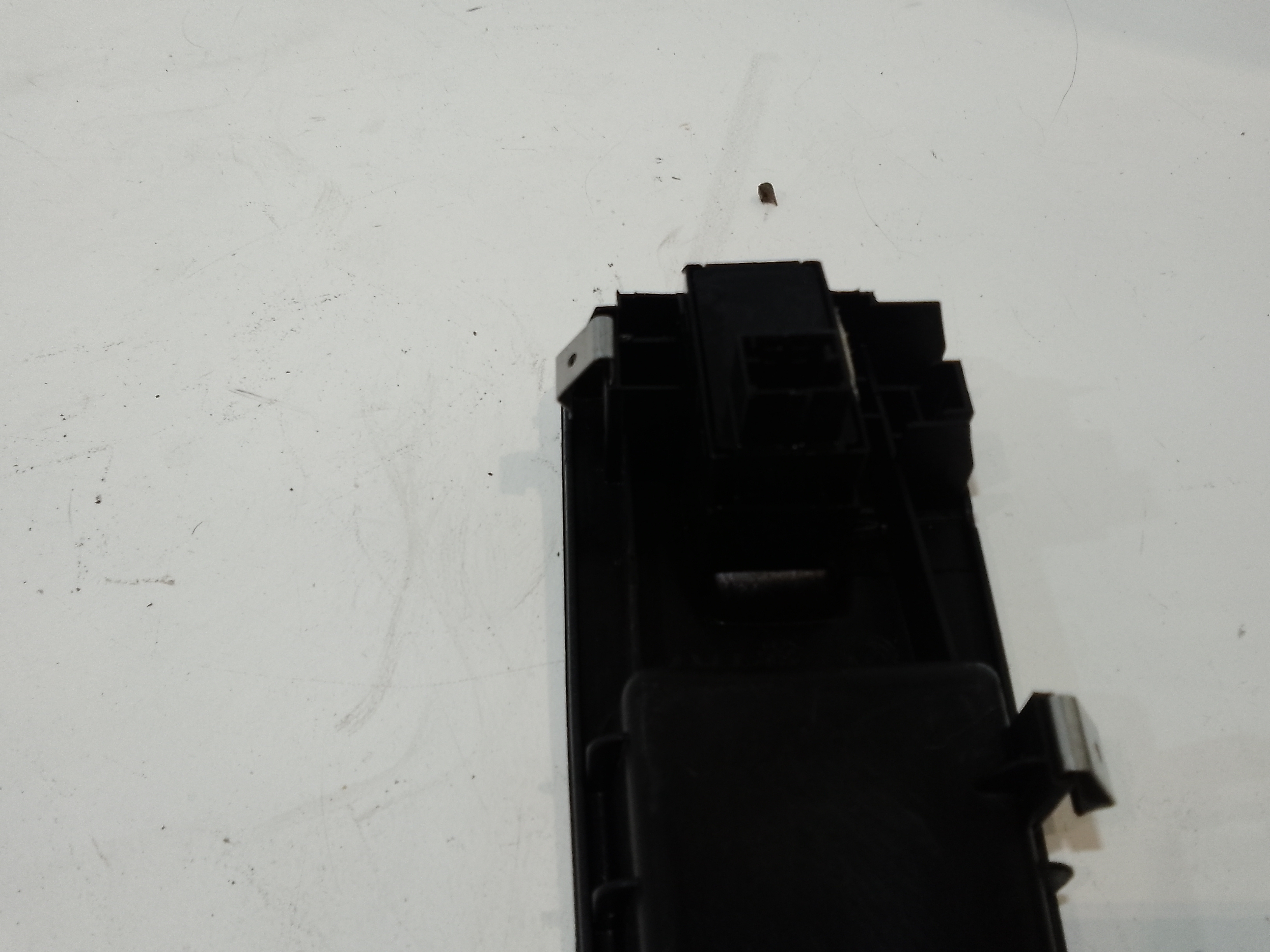 Pulsantiera Anteriore Destra Passeggero per Fiat Grande Punto 1 Serie (2005 - 2008)