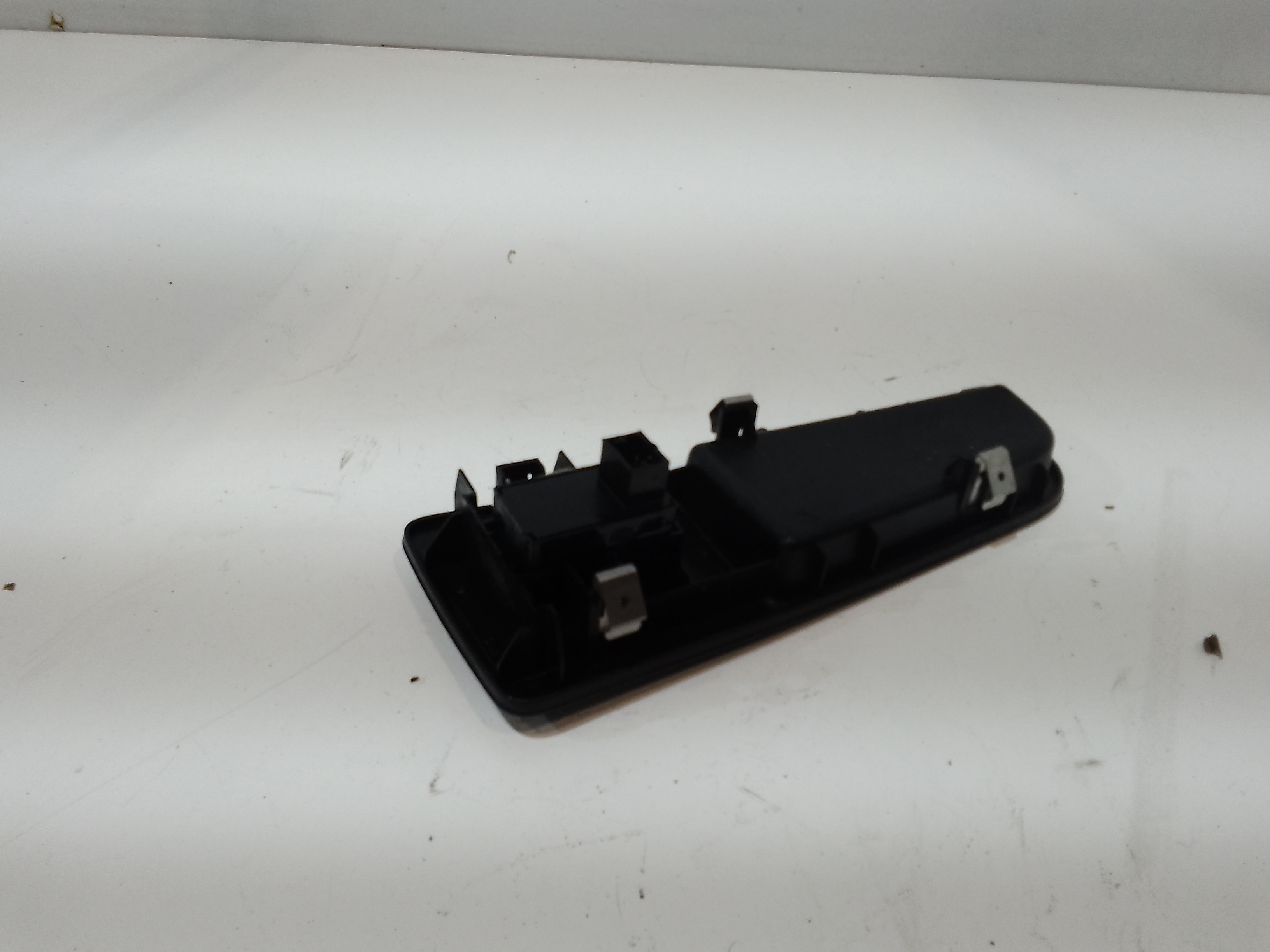 Pulsantiera Anteriore Destra Passeggero per Fiat Grande Punto 1 Serie (2005 - 2008)