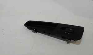 Pulsantiera Anteriore Destra Passeggero per Fiat Grande Punto 1 Serie (2005 - 2008)