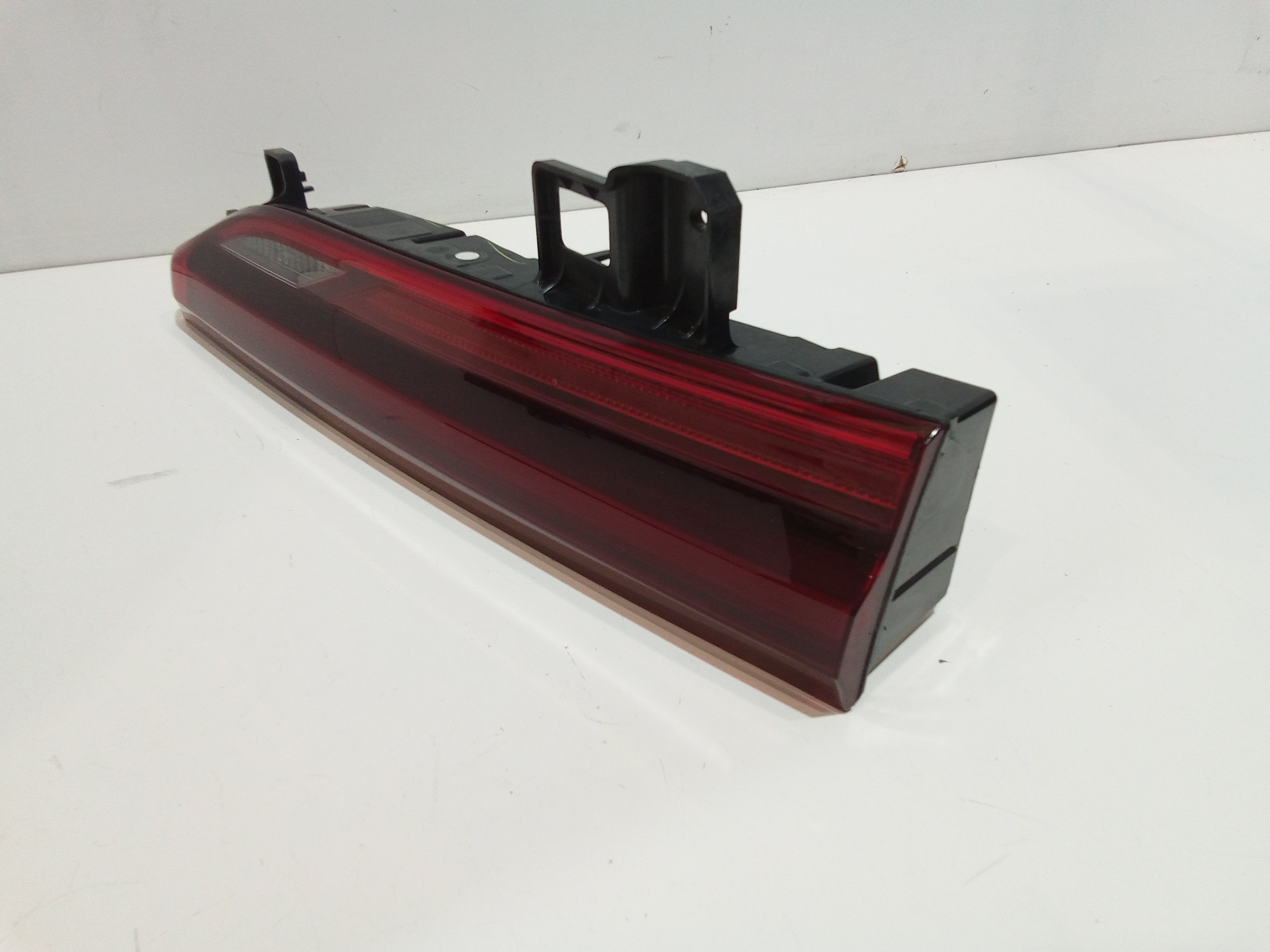 Stop posteriore sinistro a led integrato nel portello per Bmw X6 Serie (G06) (19>) (2019 - In produzione)