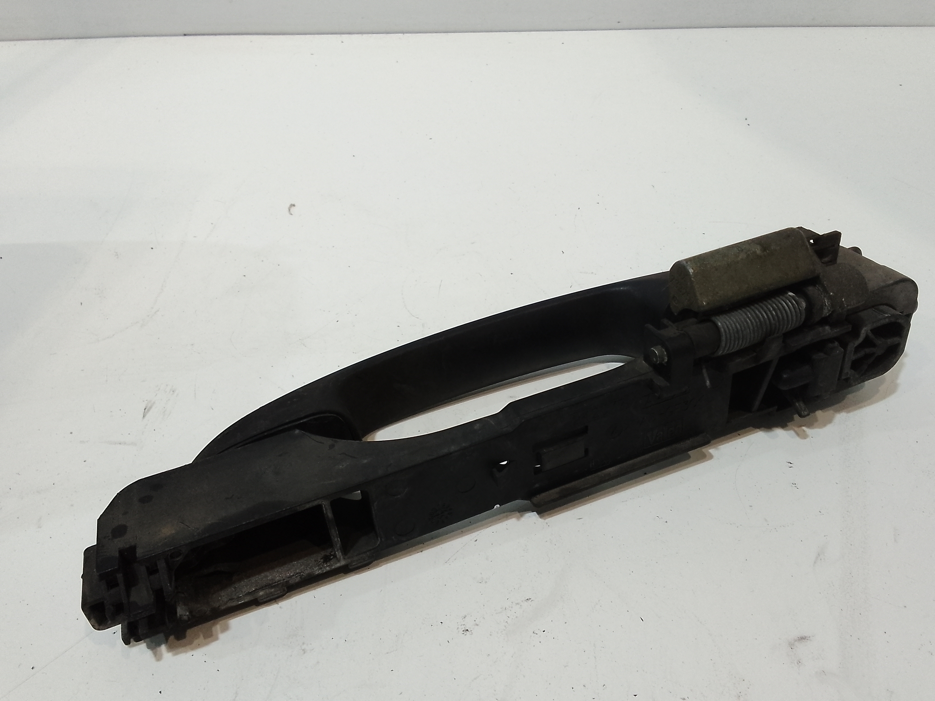 Maniglia esterna Anteriore Destra per Fiat Stilo Berlina 3p (2001 - 2010)