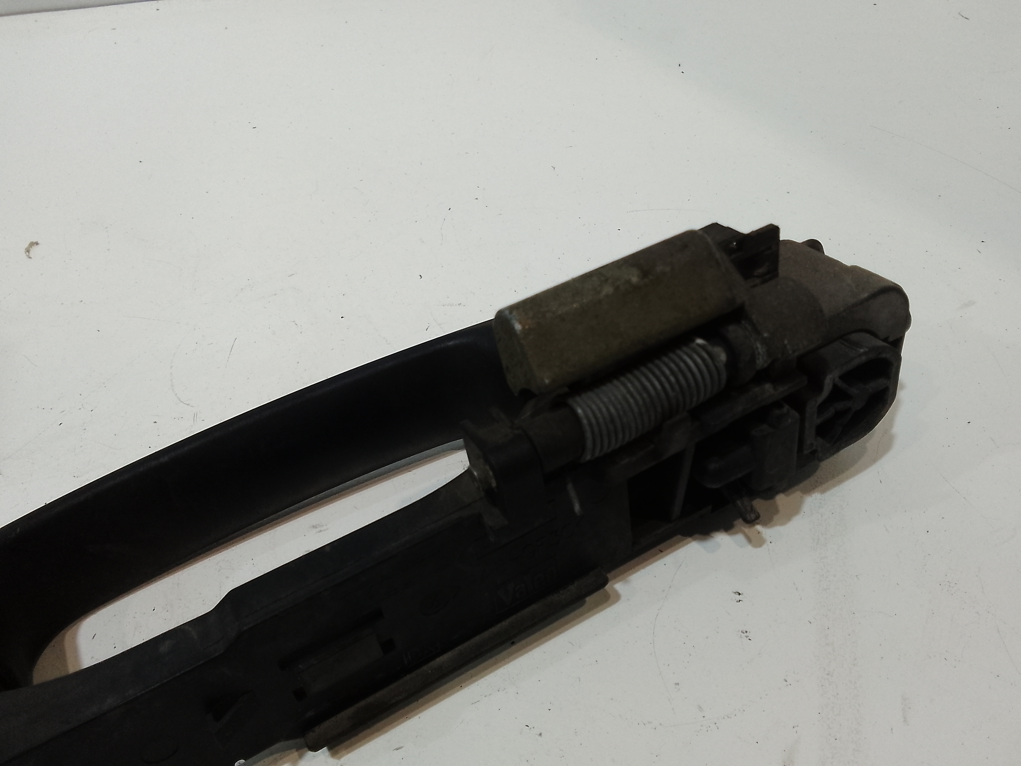 Maniglia esterna Anteriore Destra per Fiat Stilo Berlina 3p (2001 - 2010)