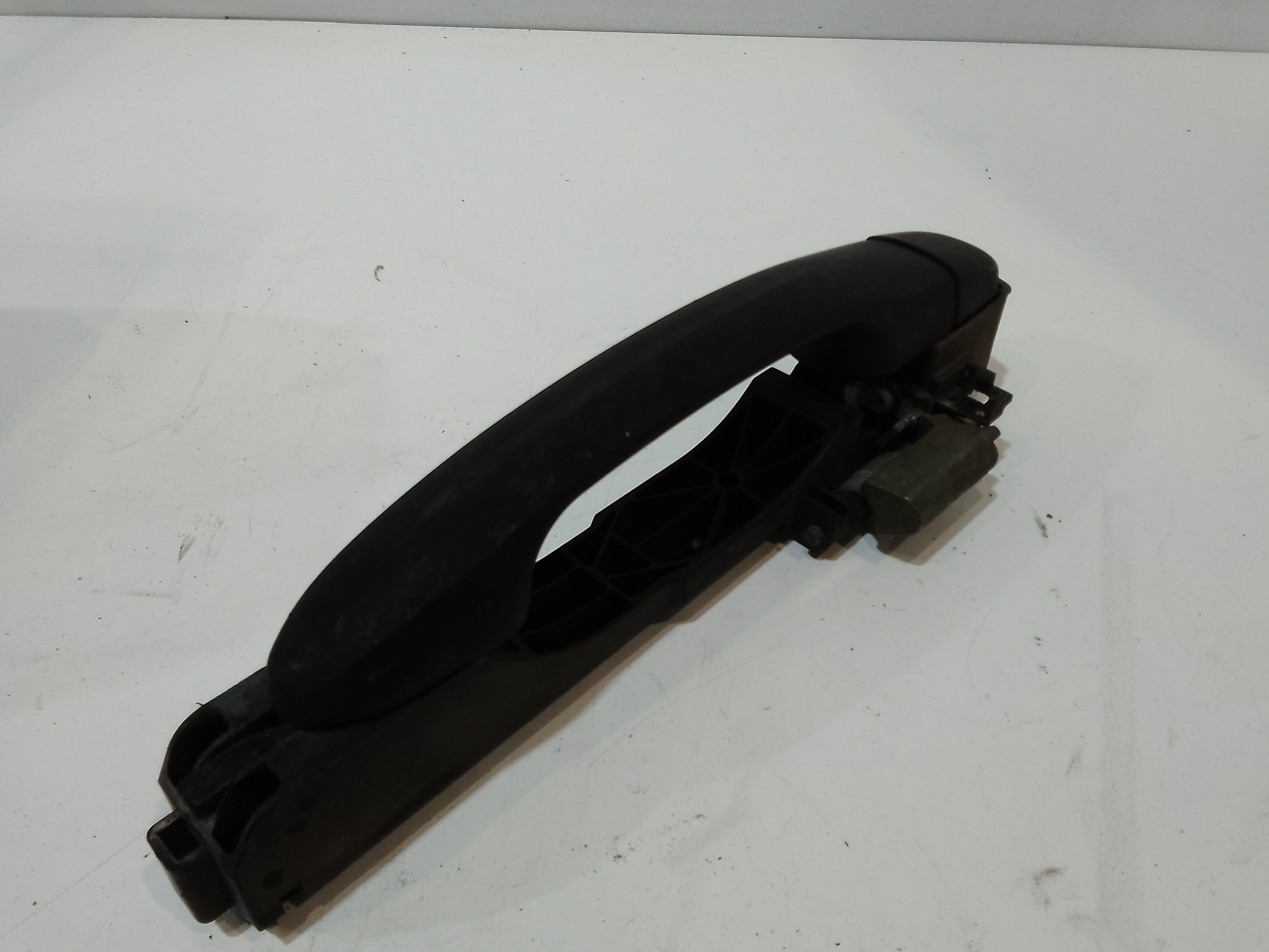 Maniglia esterna Anteriore Destra per Fiat Stilo Berlina 3p (2001 - 2010)