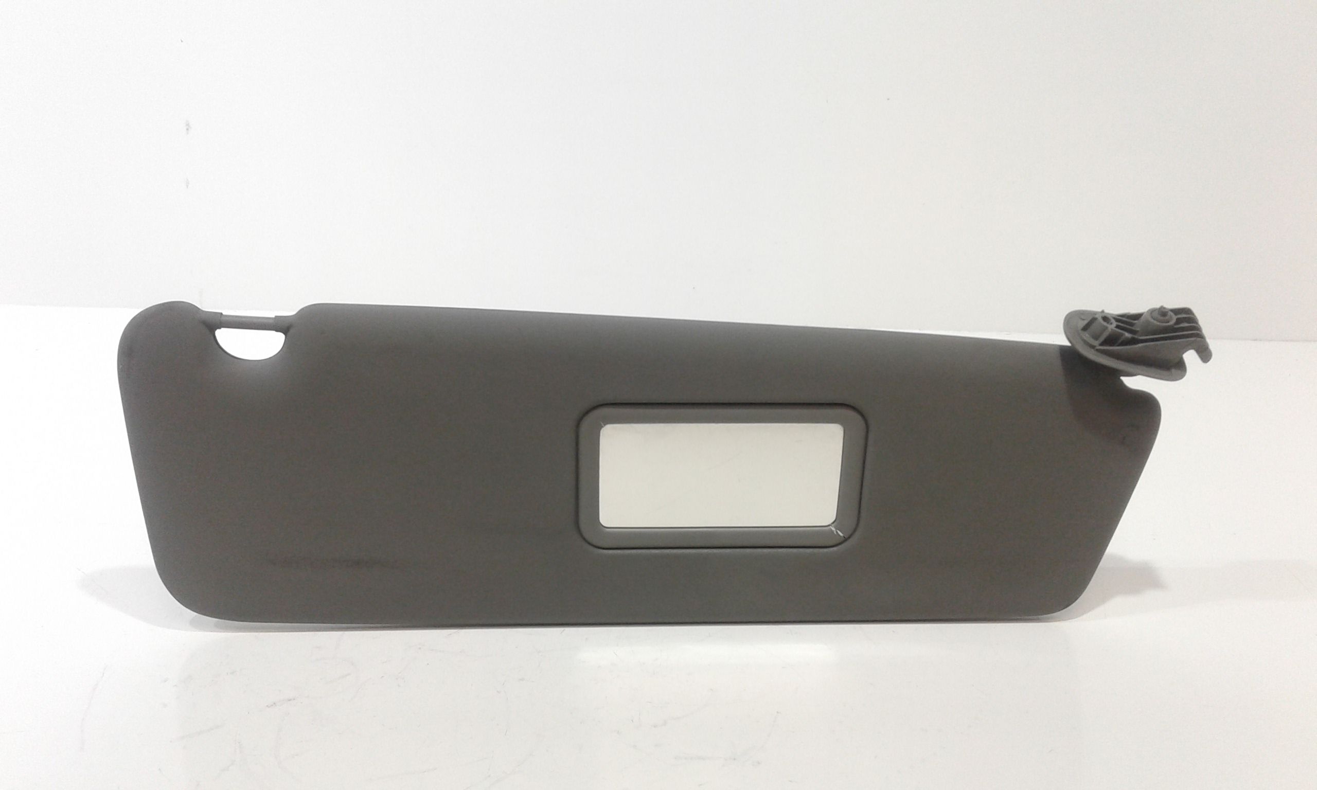 Parasole aletta Lato Passeggero RENAULT Trafic Furgone 2 Serie