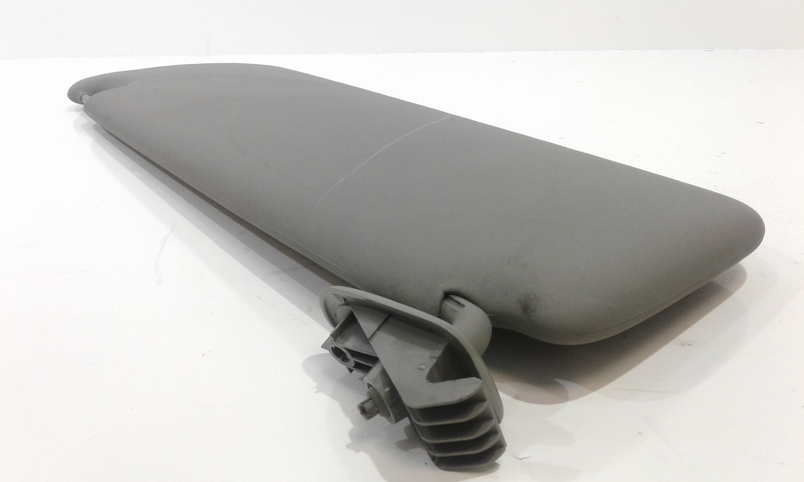 Parasole aletta Lato Passeggero RENAULT Trafic Furgone 2 Serie