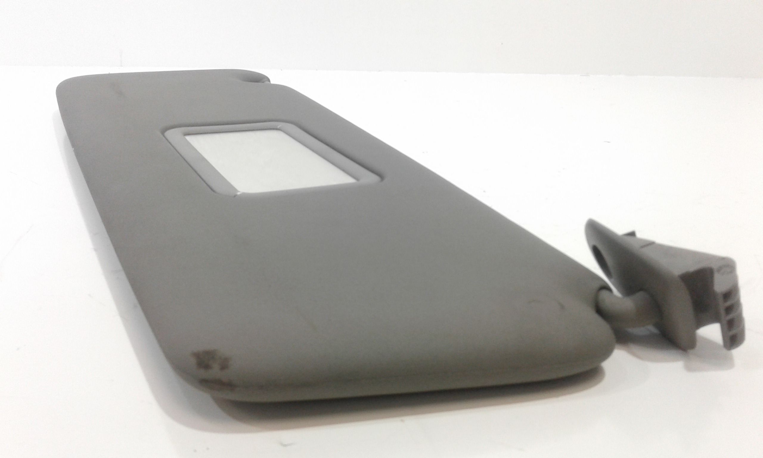 Parasole aletta Lato Passeggero RENAULT Trafic Furgone 2 Serie