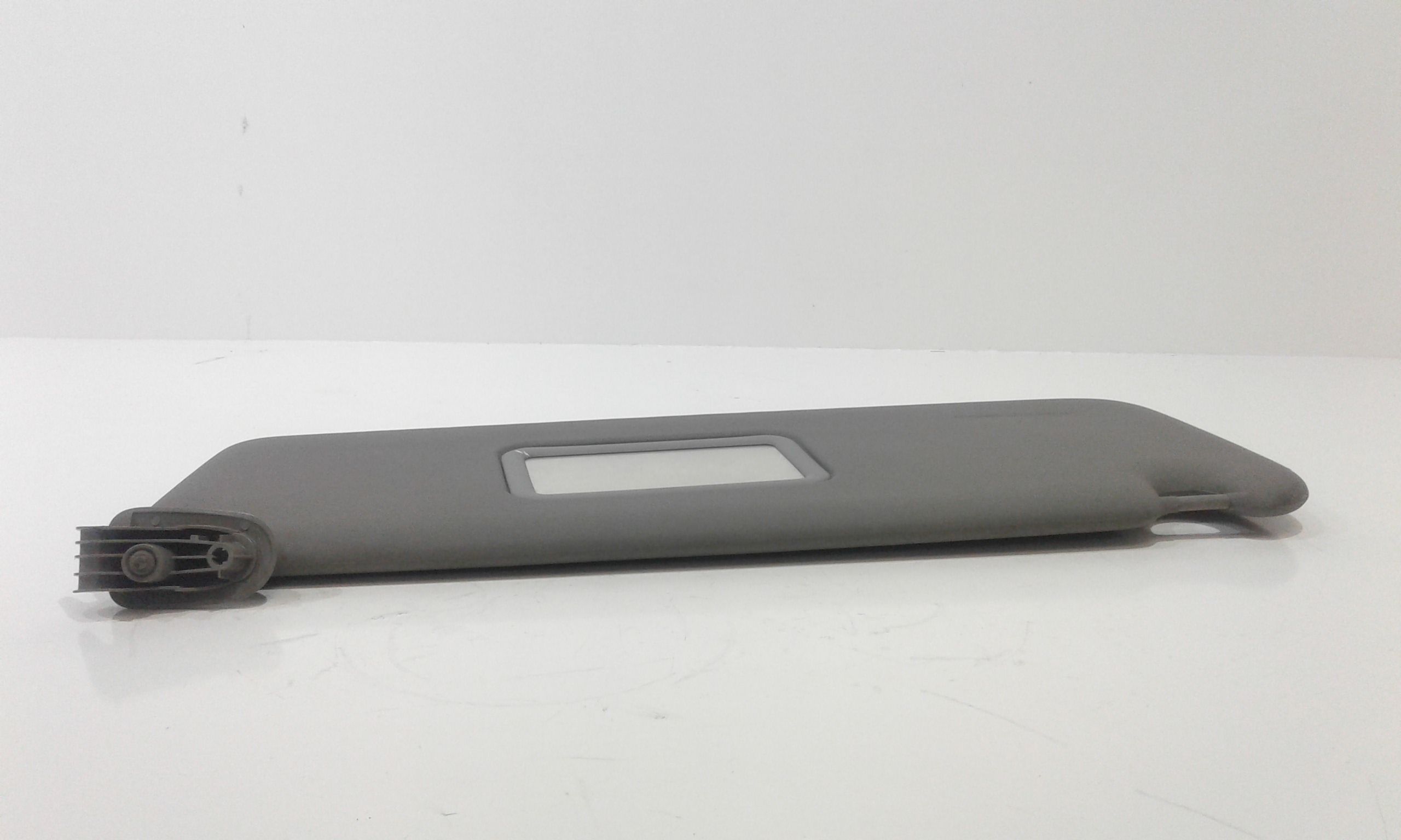 Parasole aletta Lato Passeggero RENAULT Trafic Furgone 2 Serie