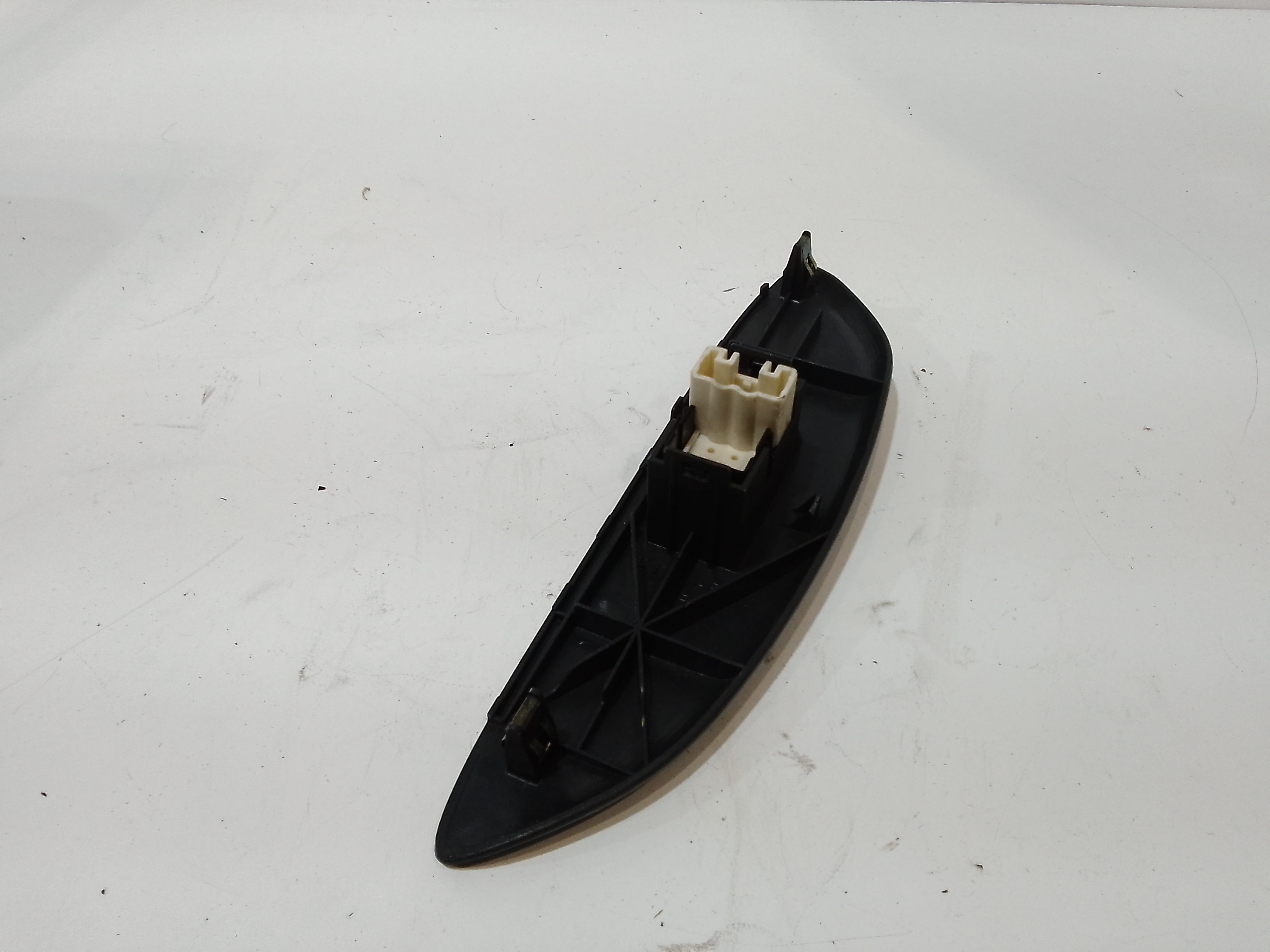 Pulsantiera Anteriore Destra Passeggero per Toyota Yaris 1 Serie