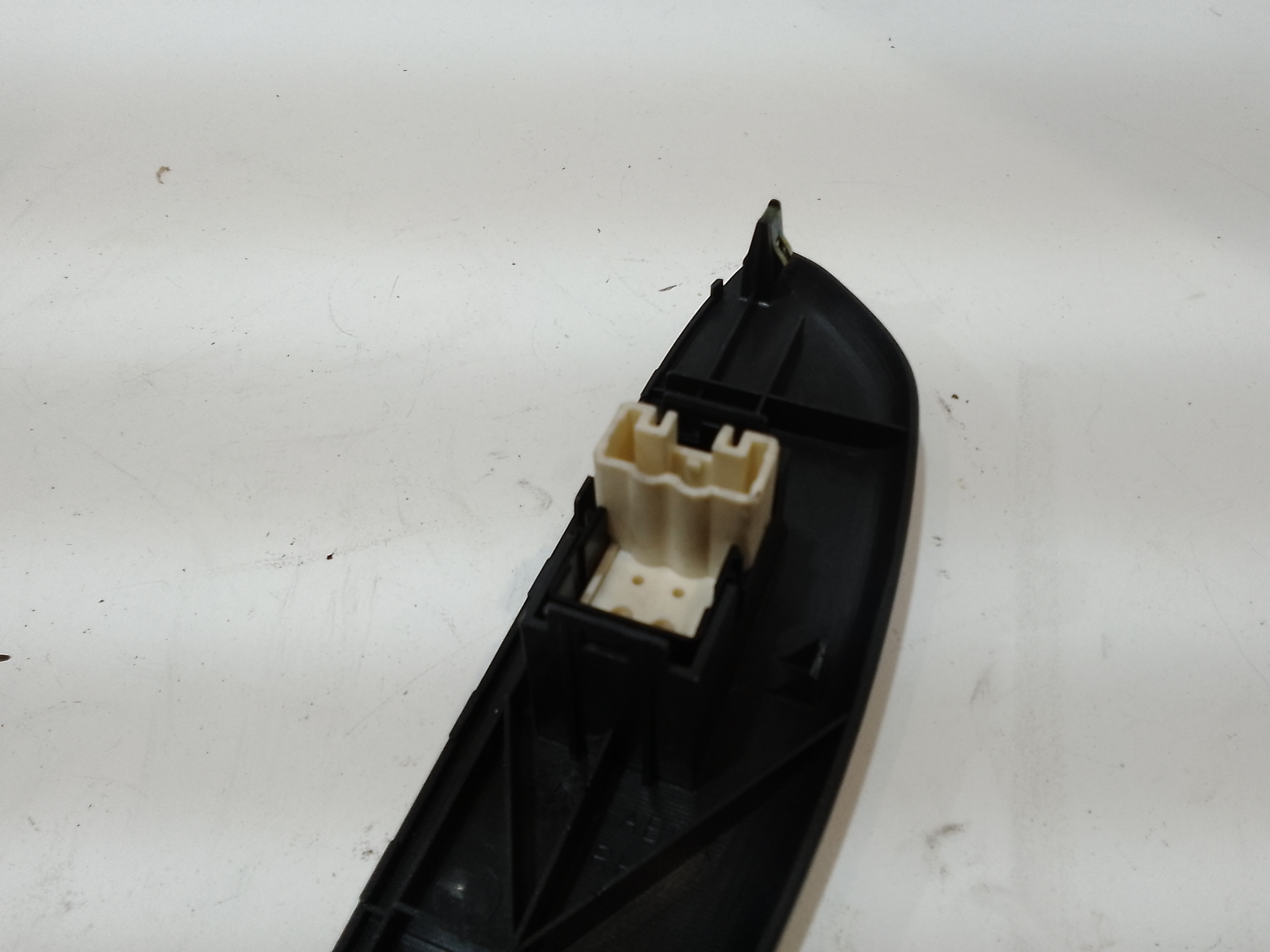 Pulsantiera Anteriore Destra Passeggero per Toyota Yaris 1 Serie