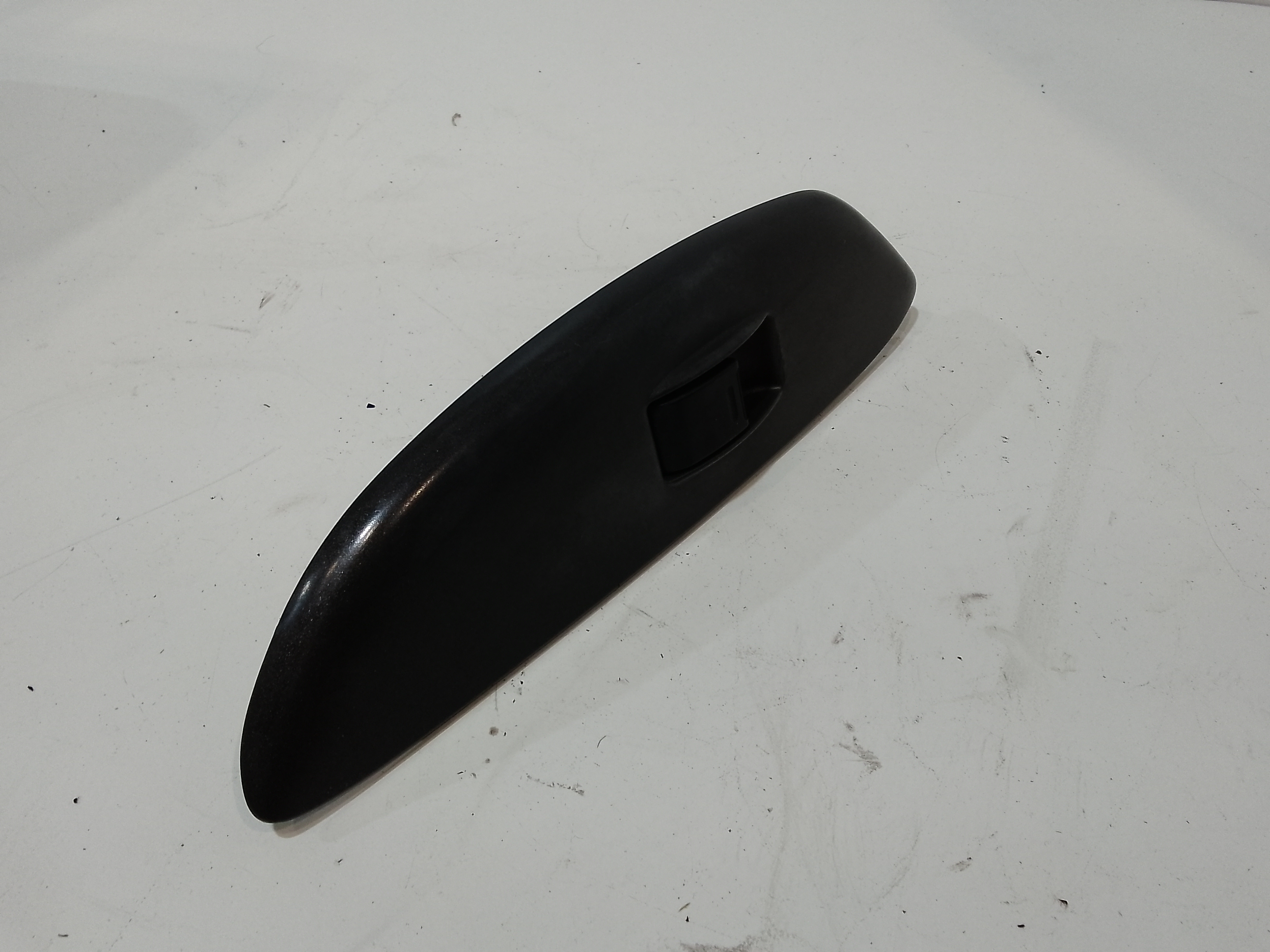 Pulsantiera Anteriore Destra Passeggero per Toyota Yaris 1 Serie