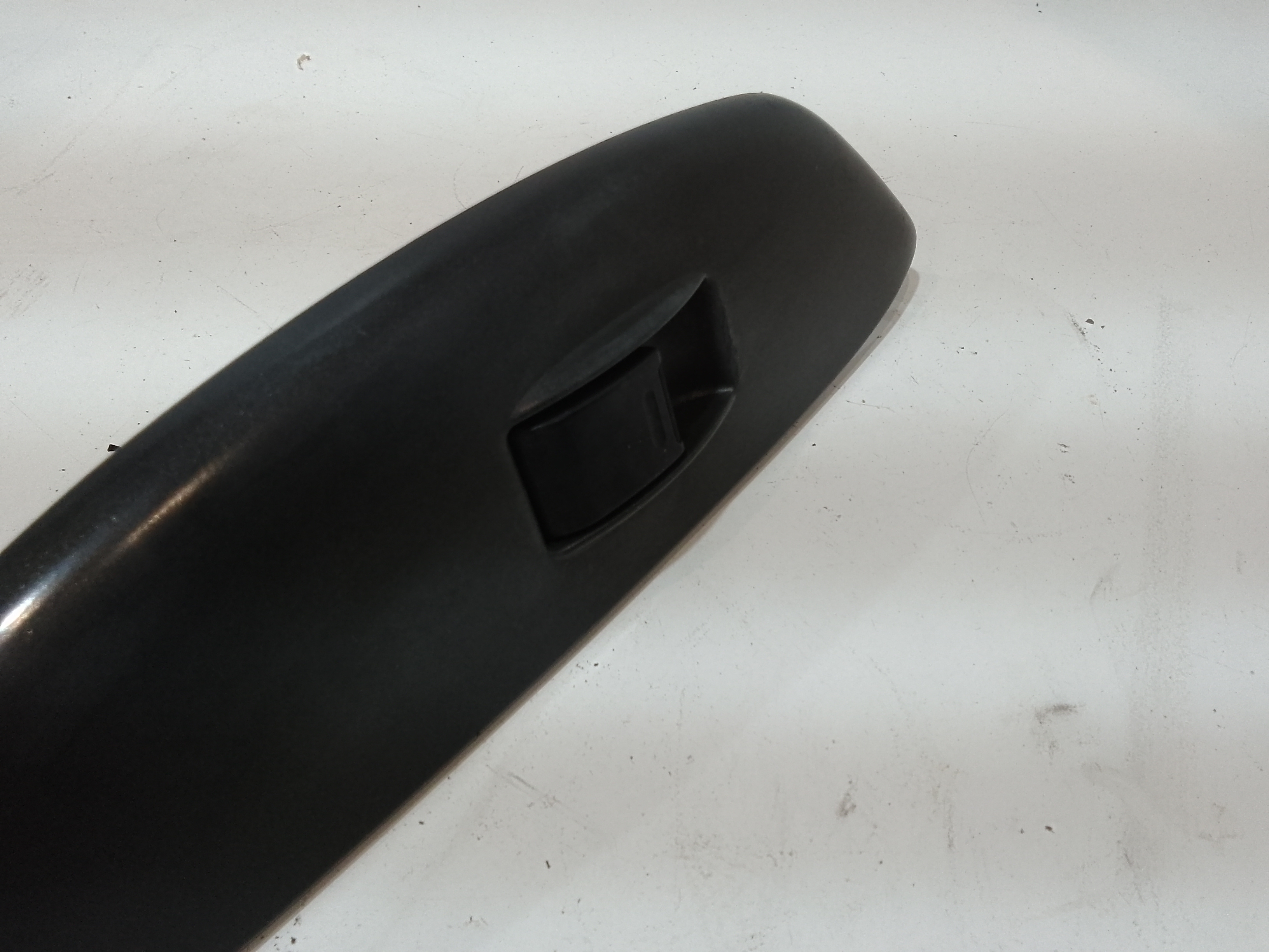 Pulsantiera Anteriore Destra Passeggero per Toyota Yaris 1 Serie