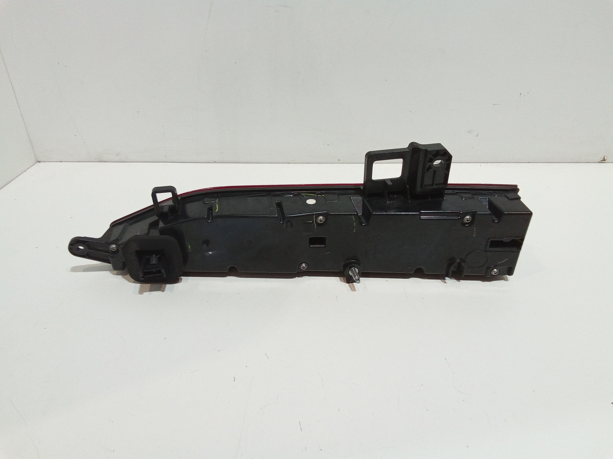 Stop posteriore destro a led integrato nel portello per Bmw X6 Serie (G06) (19>) (2019 - In produzione)