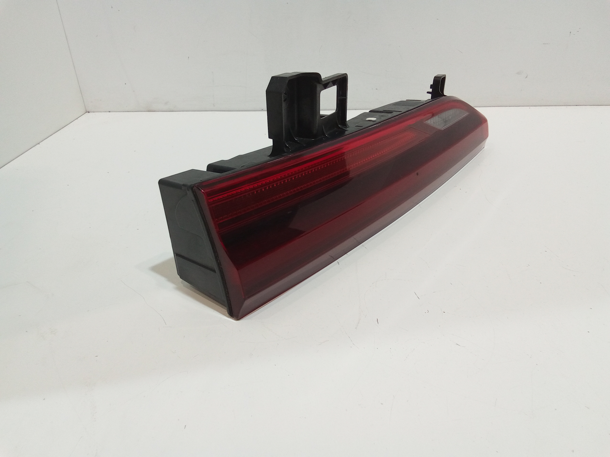 Stop posteriore destro a led integrato nel portello per Bmw X6 Serie (G06) (19>) (2019 - In produzione)