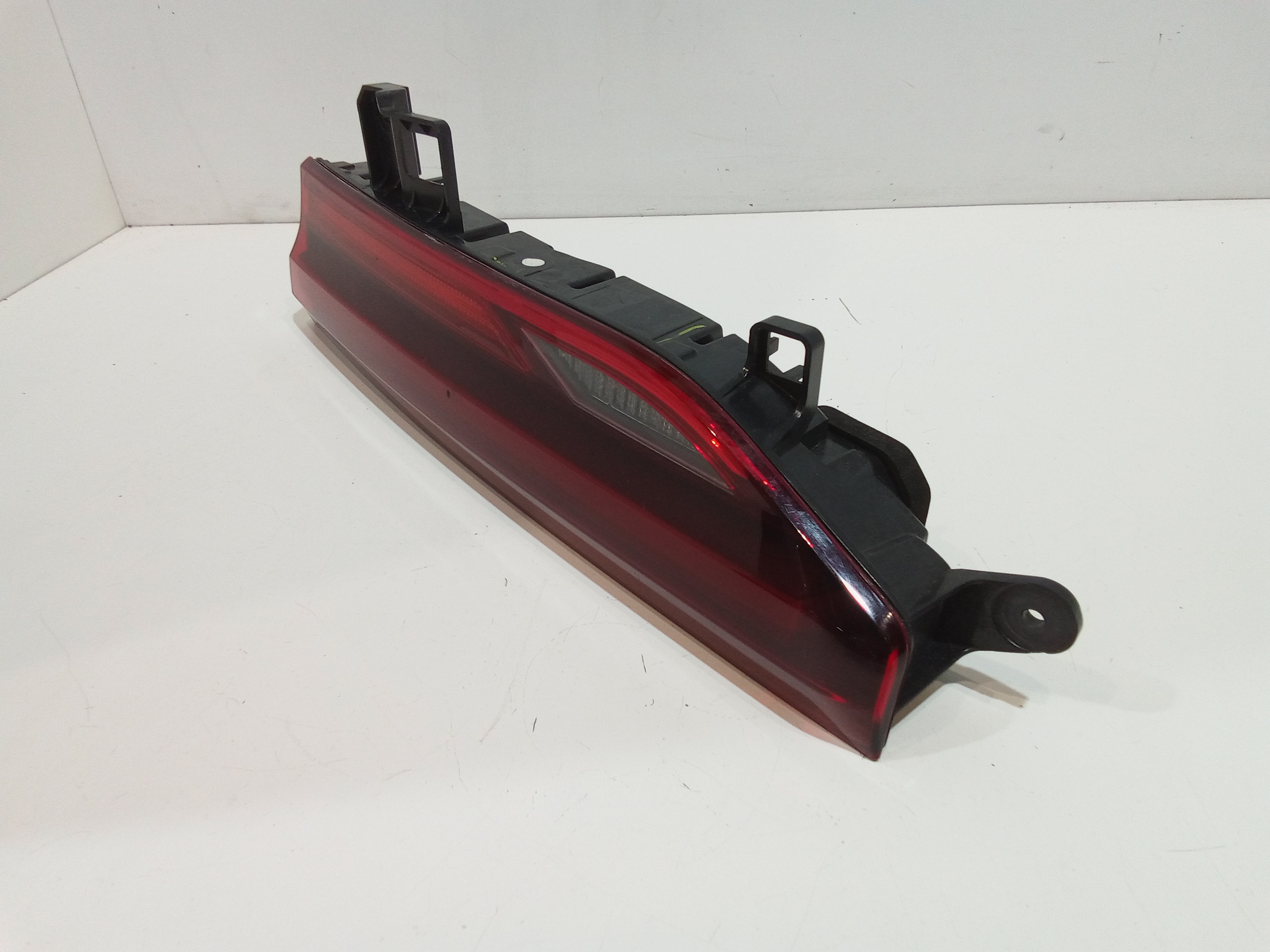 Stop posteriore destro a led integrato nel portello per Bmw X6 Serie (G06) (19>) (2019 - In produzione)