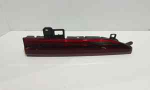 Stop posteriore destro a led integrato nel portello per Bmw X6 Serie (G06) (19>) (2019 - In produzione)