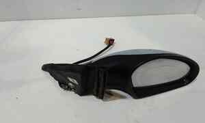 Specchietto Retrovisore Destro per Seat Ibiza Serie (02>05) (2002 - 2005)