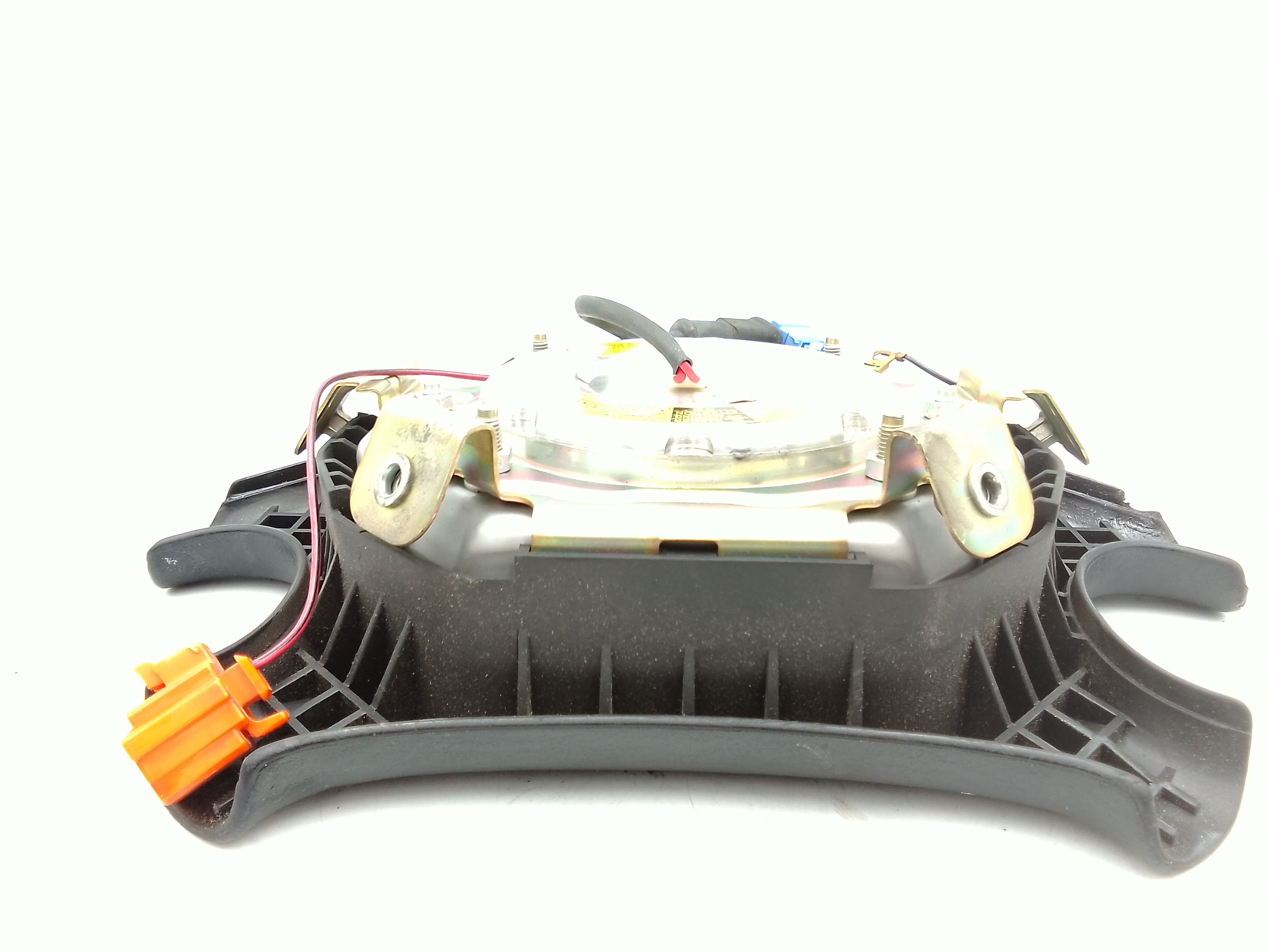 Airbag Volante per Kia Sportage Serie (94>98) (1994 - 1998)