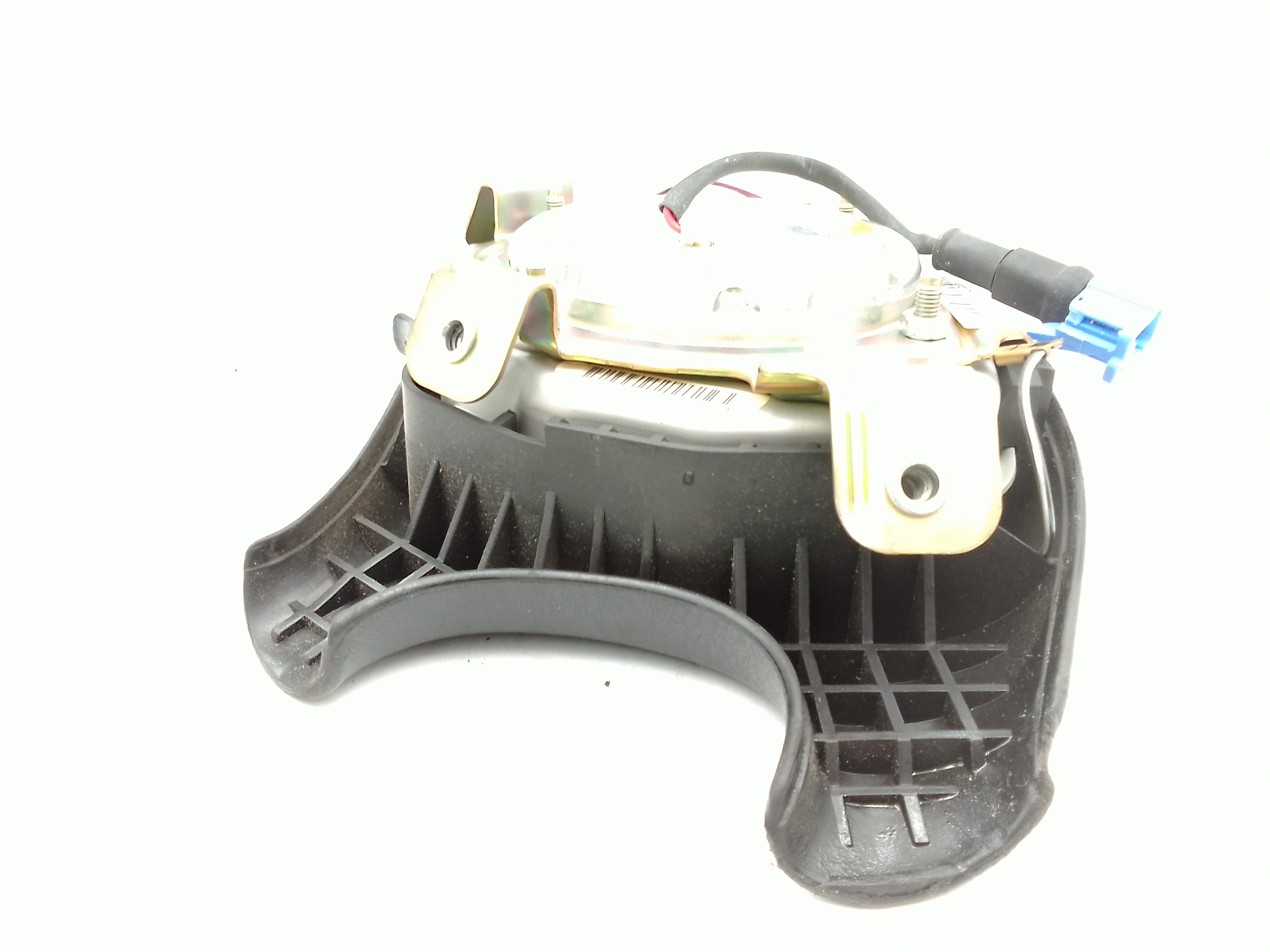 Airbag Volante per Kia Sportage Serie (94>98) (1994 - 1998)