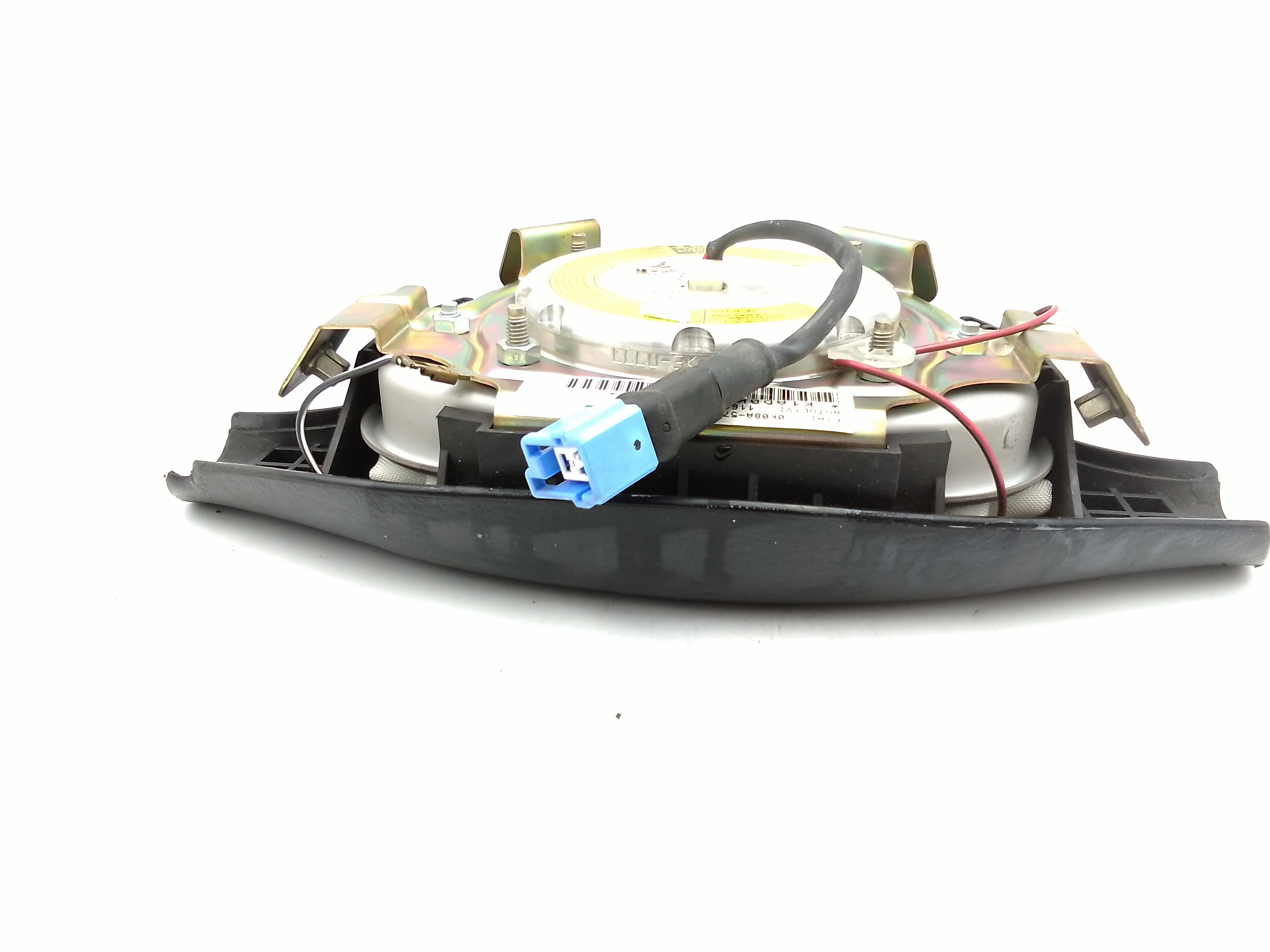 Airbag Volante per Kia Sportage Serie (94>98) (1994 - 1998)