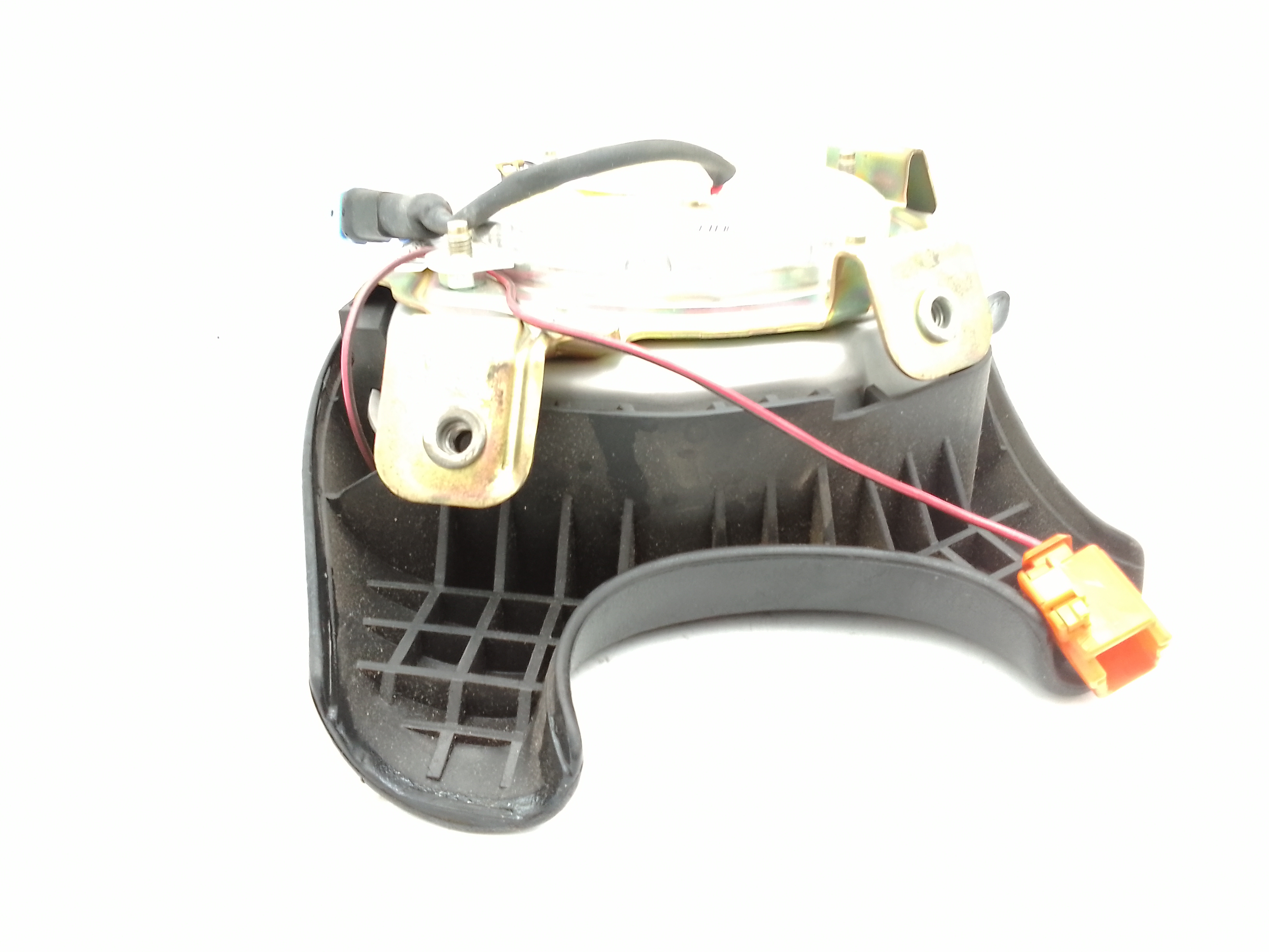 Airbag Volante per Kia Sportage Serie (94>98) (1994 - 1998)