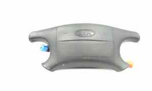 Airbag Volante per Kia Sportage Serie (94>98) (1994 - 1998)