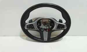 Volante per Bmw X6 Serie (G06) (19>) (2019 - In produzione)