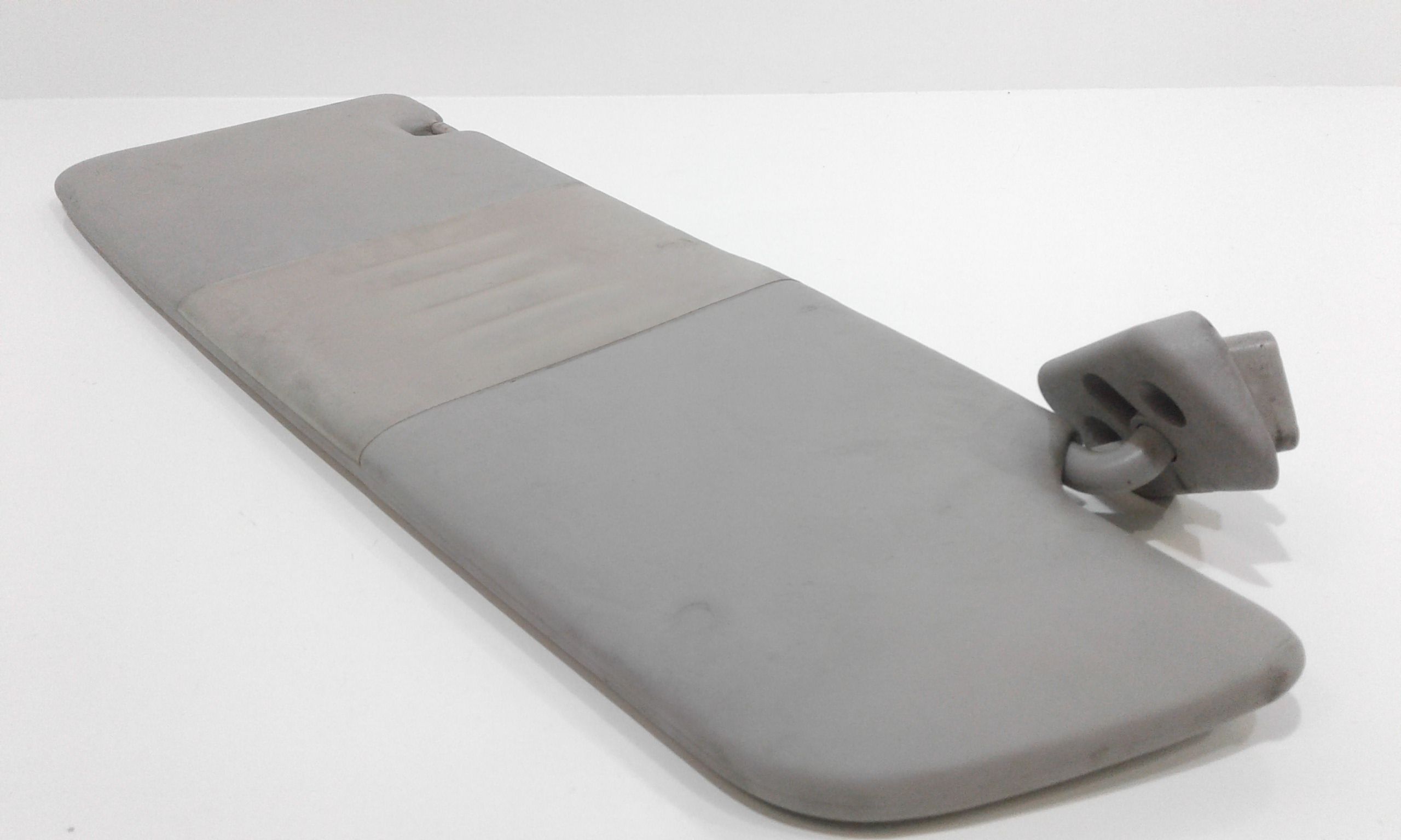 Parasole aletta Lato Passeggero PEUGEOT Boxer 3 Serie