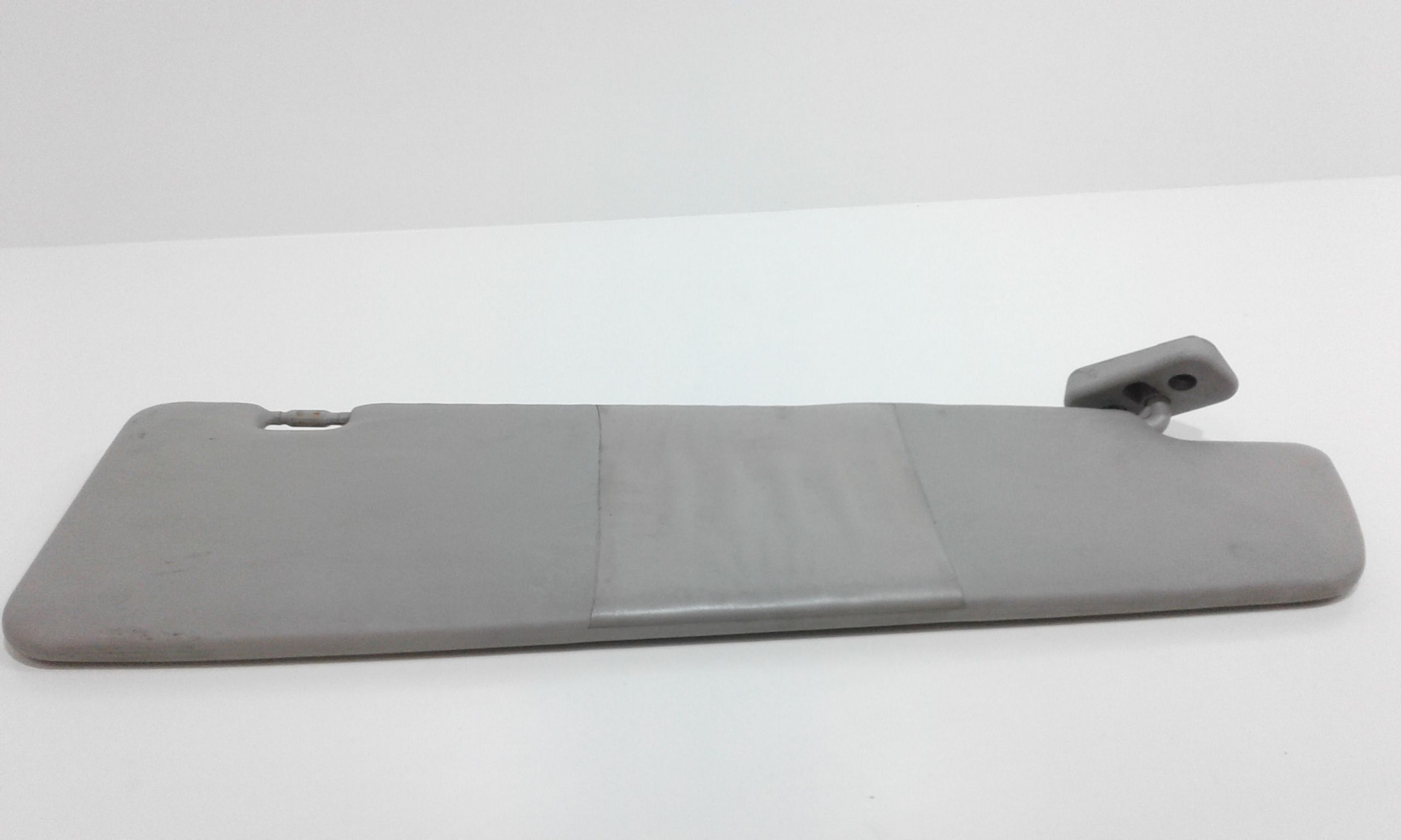 Parasole aletta Lato Passeggero PEUGEOT Boxer 3 Serie