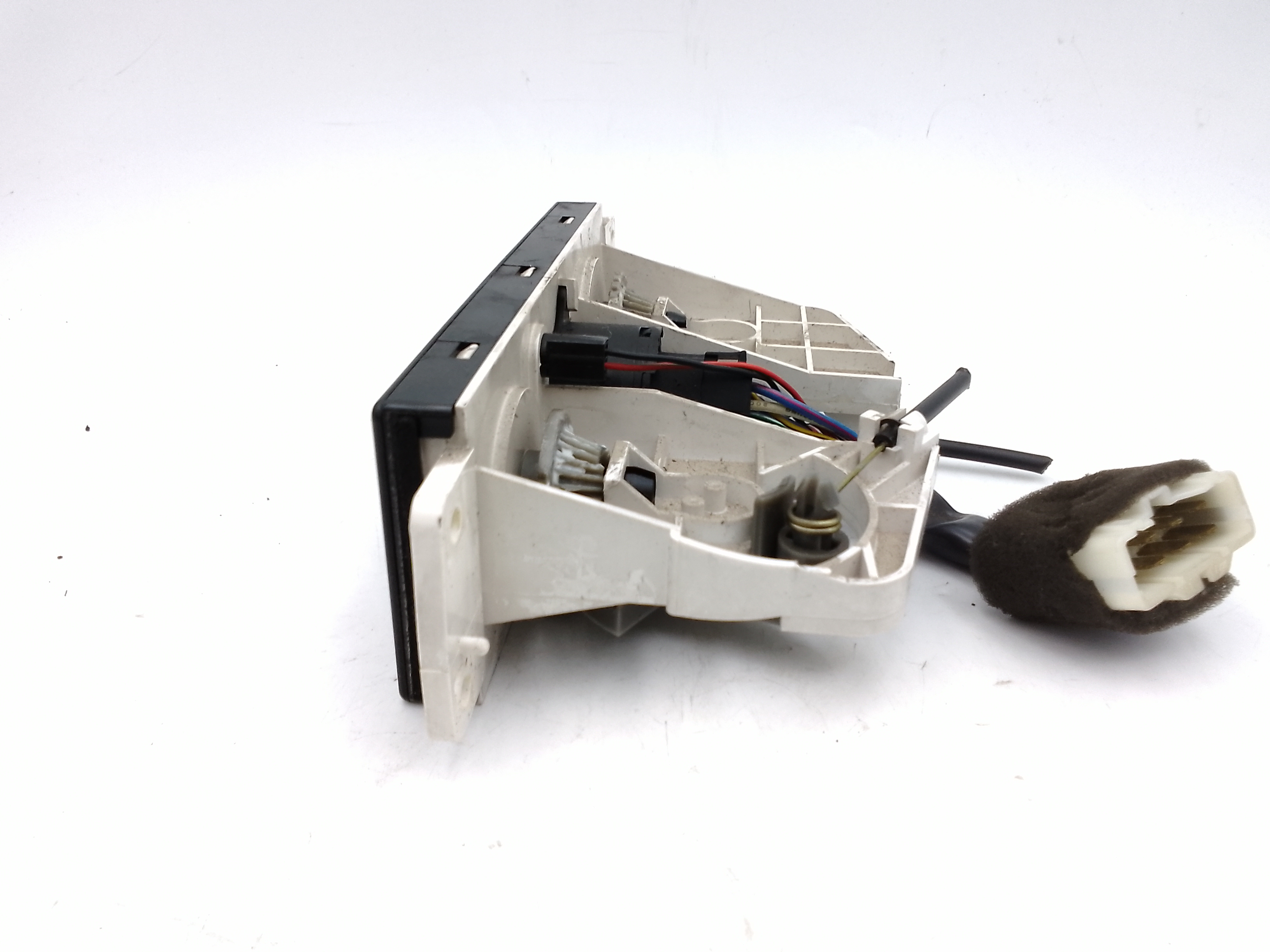 Comandi Clima per Kia Sportage Serie (94>98) (1994 - 1998)