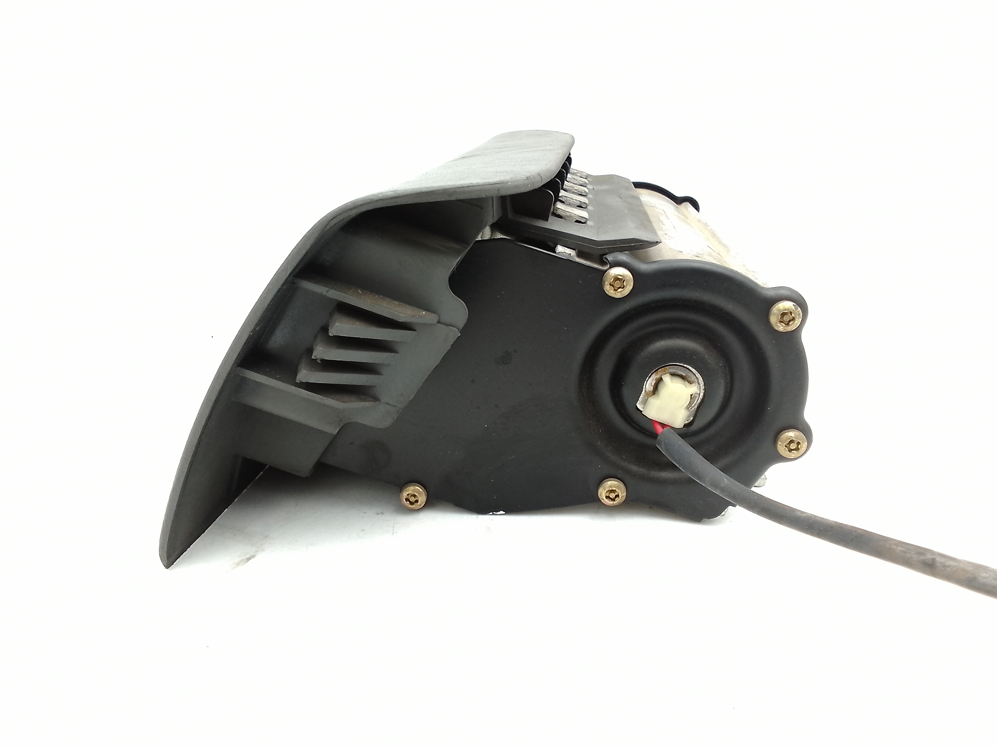 Airbag Passeggero per Kia Sportage Serie (94>98) (1994 - 1998)