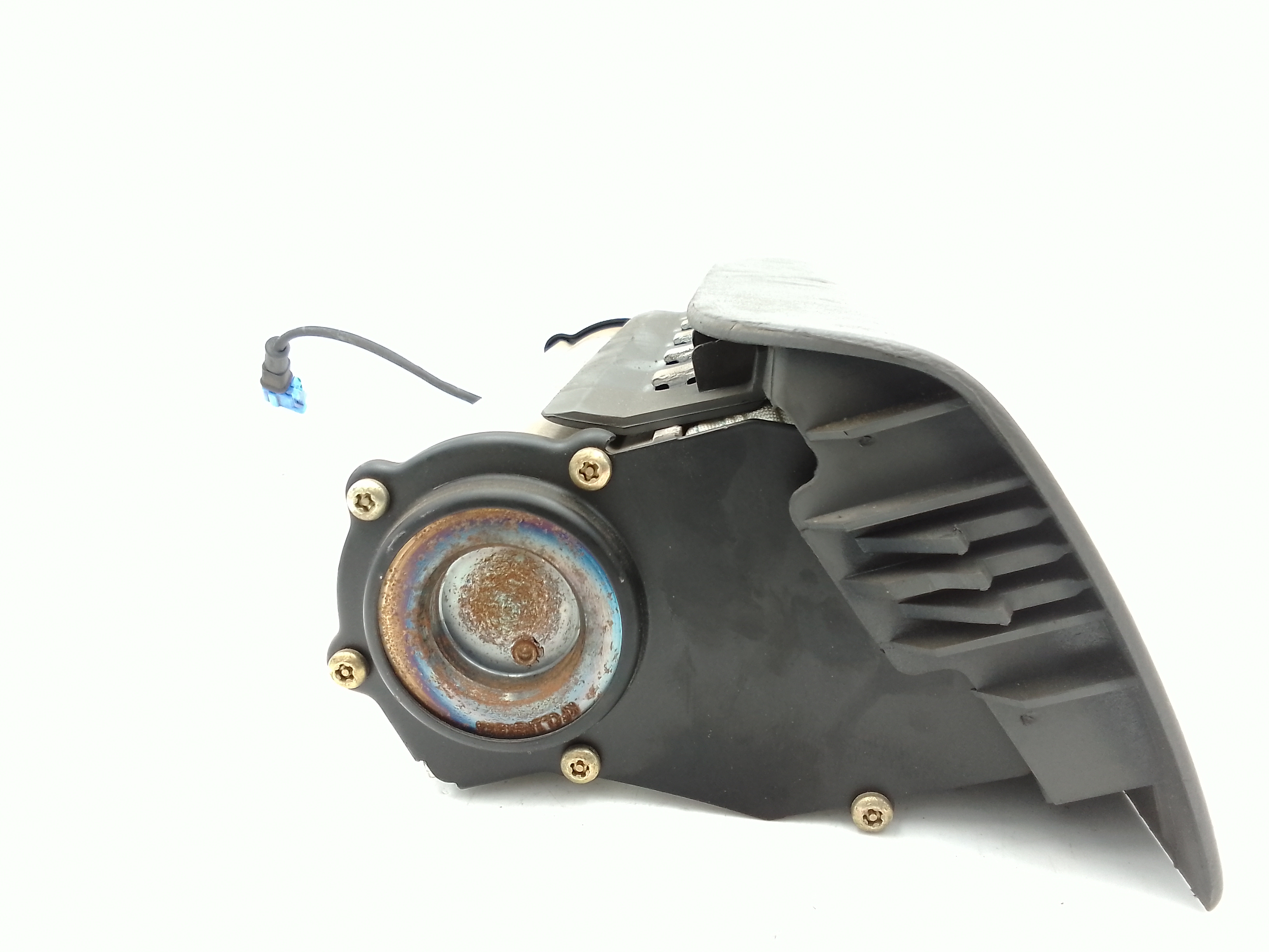 Airbag Passeggero per Kia Sportage Serie (94>98) (1994 - 1998)