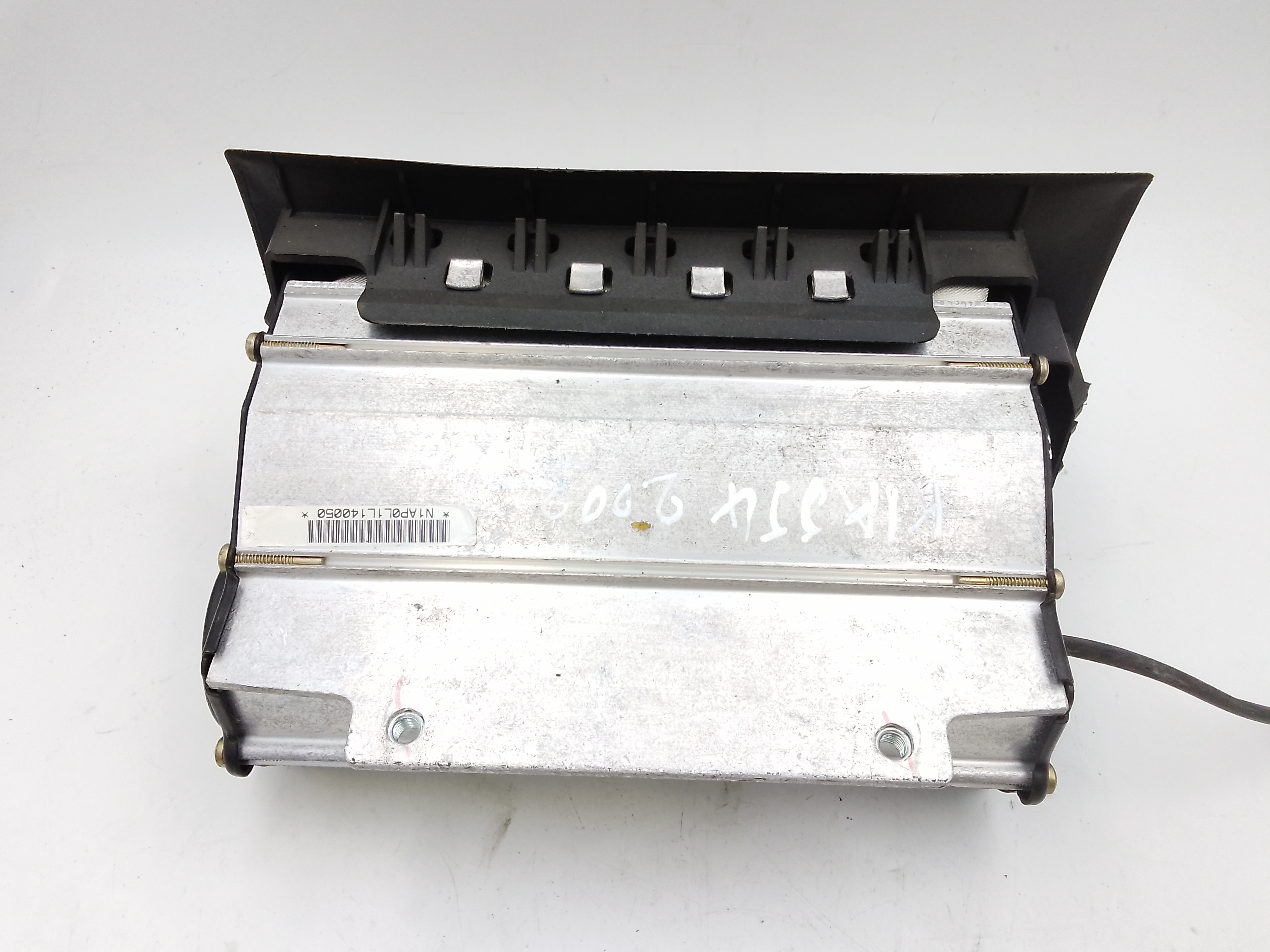 Airbag Passeggero per Kia Sportage Serie (94>98) (1994 - 1998)