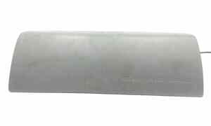 Airbag Passeggero per Kia Sportage Serie (94>98) (1994 - 1998)