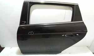 Portiera Posteriore Sinistra per Lancia Delta 3 Serie (2008 - 2011)