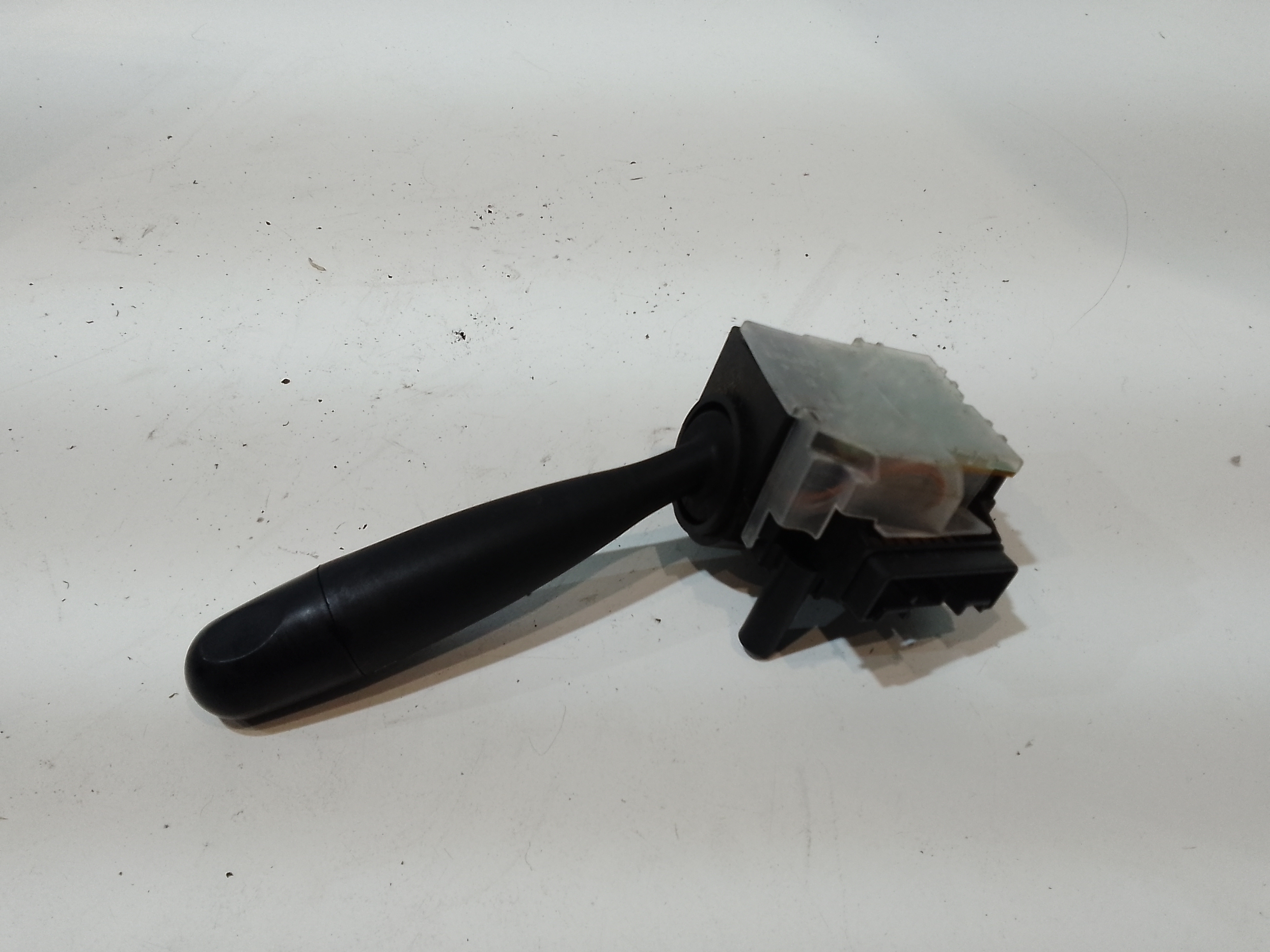 Devioluci destro per Daihatsu Sirion 2 Serie (2005 - In produzione)