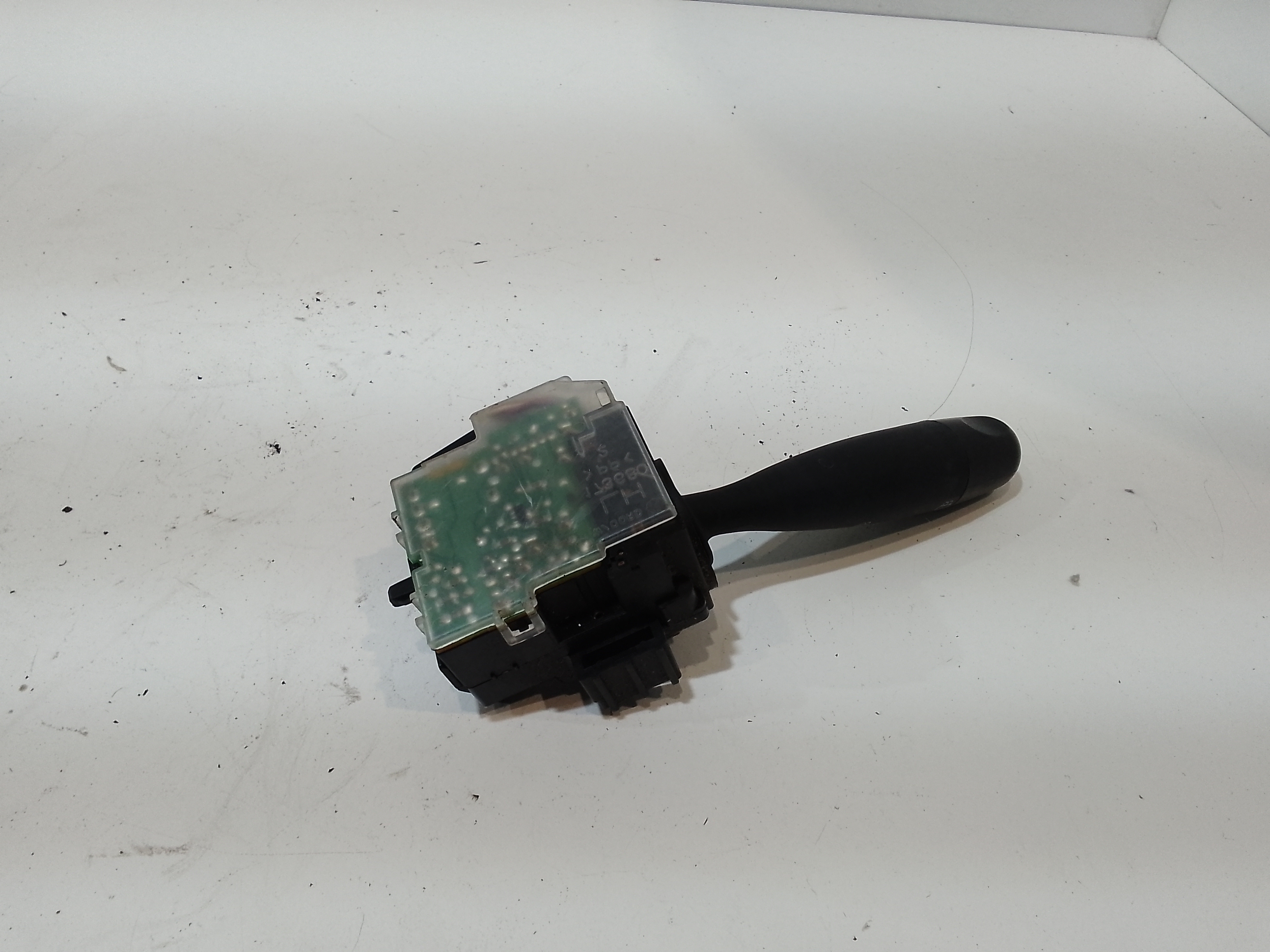 Devioluci destro per Daihatsu Sirion 2 Serie (2005 - In produzione)