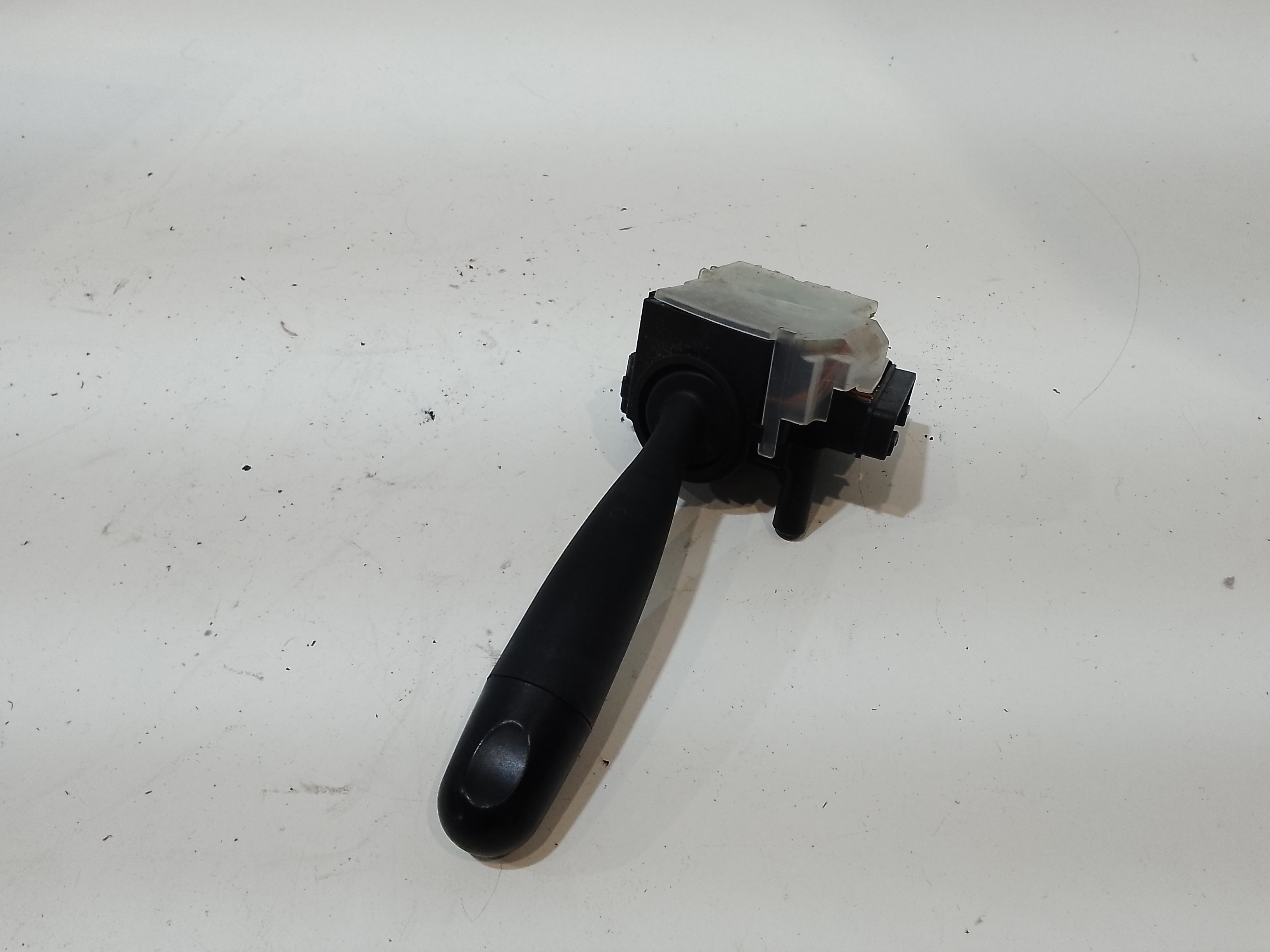 Devioluci destro per Daihatsu Sirion 2 Serie (2005 - In produzione)