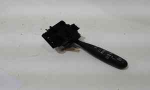 Devioluci destro per Daihatsu Sirion 2 Serie (2005 - In produzione)