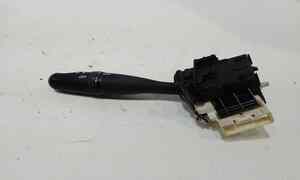 Devioluci sinistro per Daihatsu Sirion 2 Serie (2005 - In produzione)