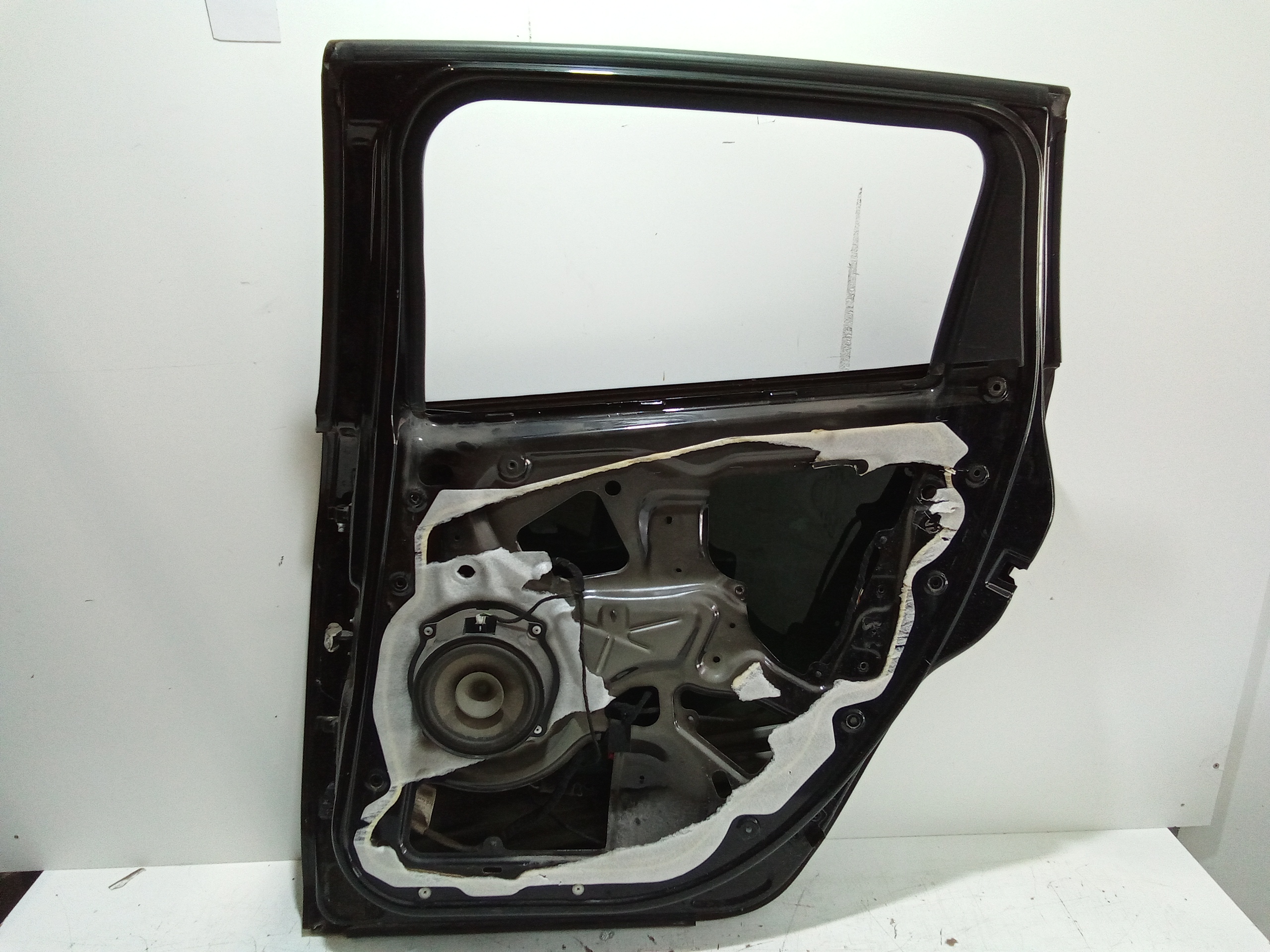 Portiera Posteriore Destra per Lancia Delta 3 Serie (2008 - 2011)