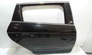 Portiera Posteriore Destra per Lancia Delta 3 Serie (2008 - 2011)